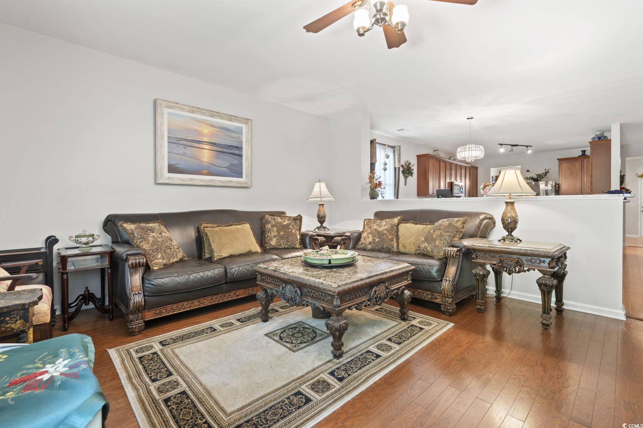 2170 Buxton Dr. Property Photo 12