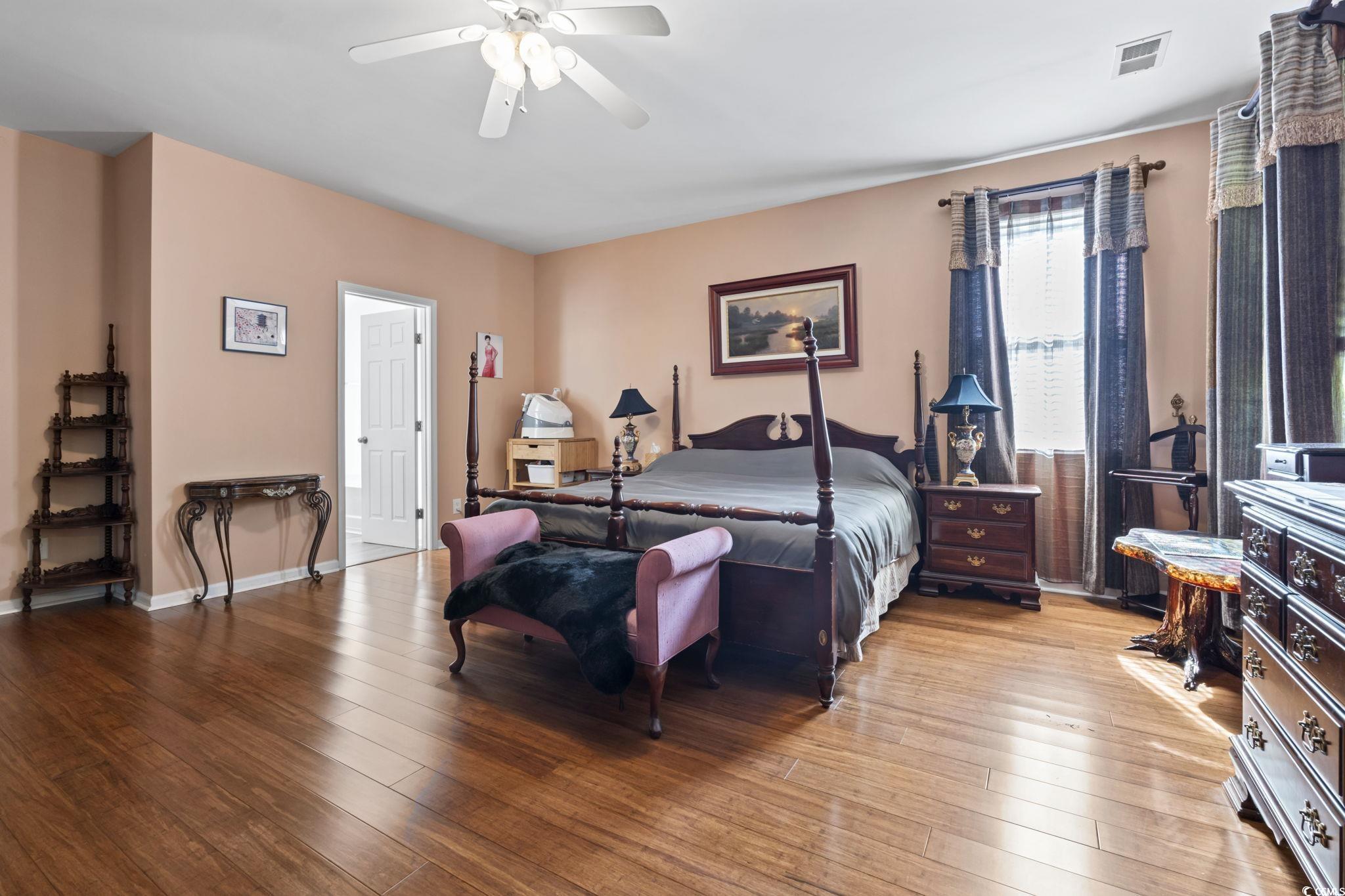 2170 Buxton Dr. Property Photo 15