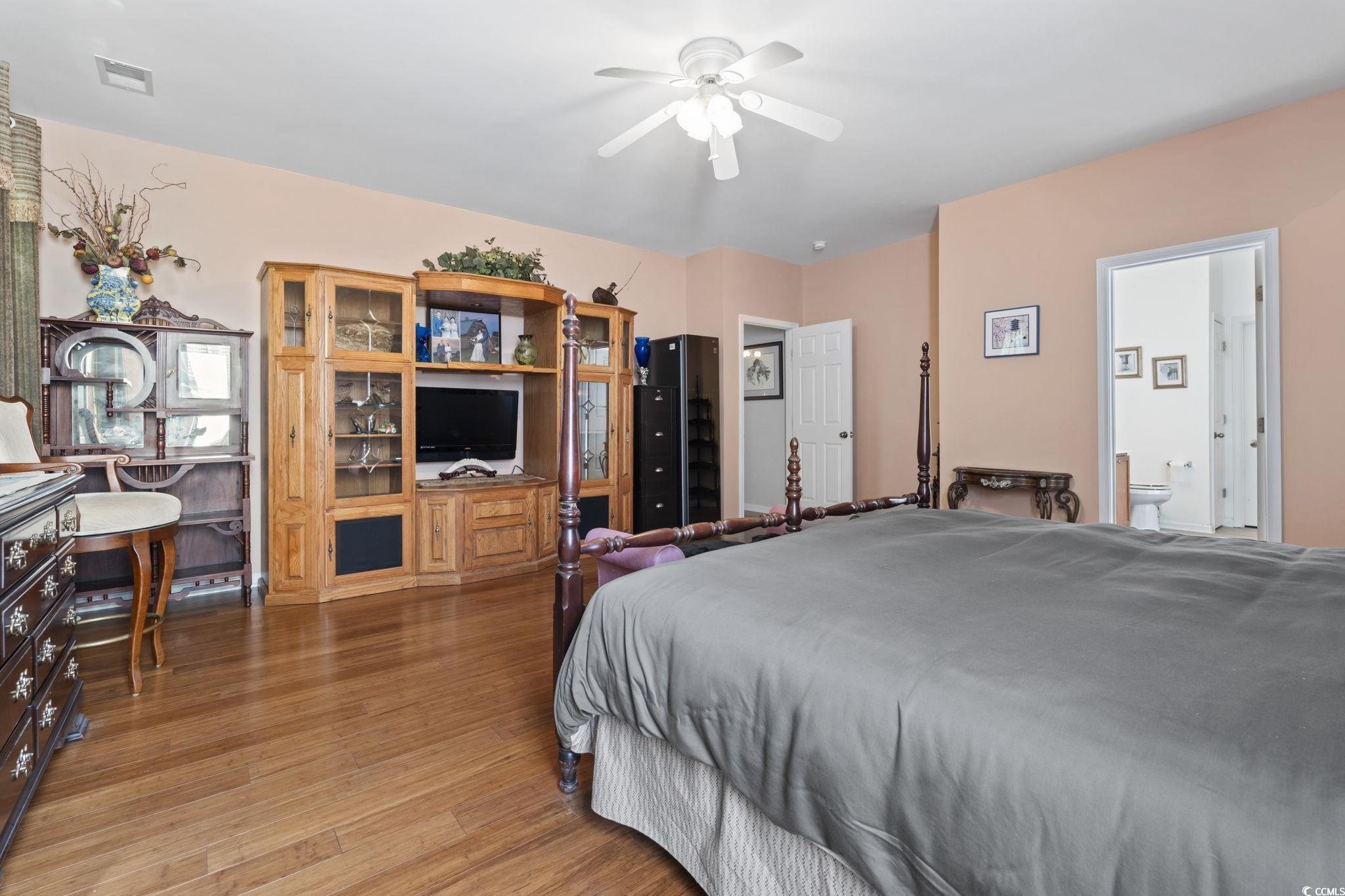 2170 Buxton Dr. Property Photo 16