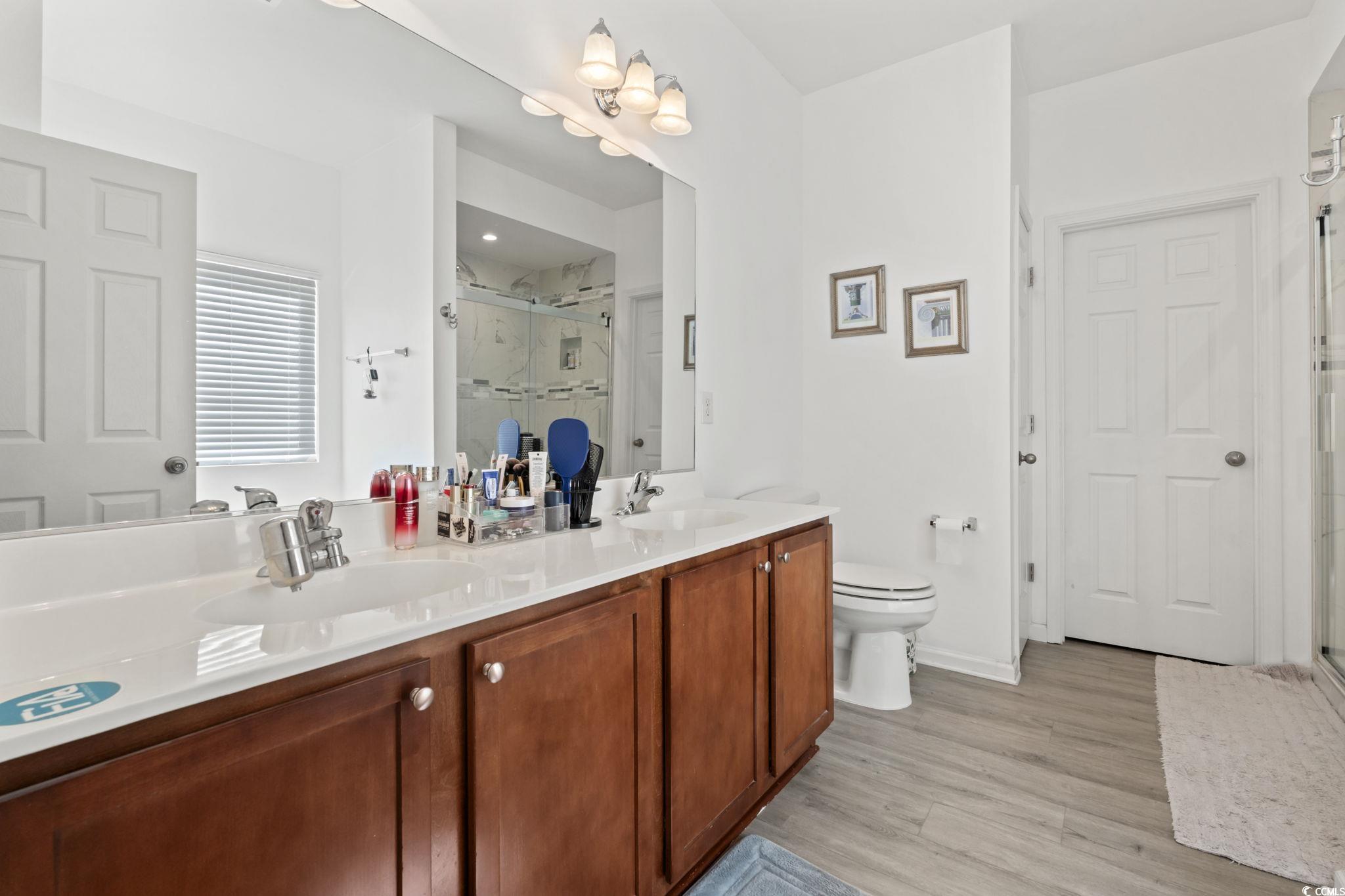 2170 Buxton Dr. Property Photo 17