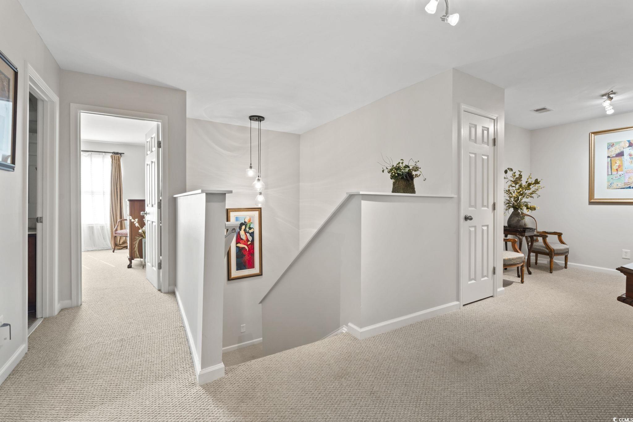 2170 Buxton Dr. Property Photo 20