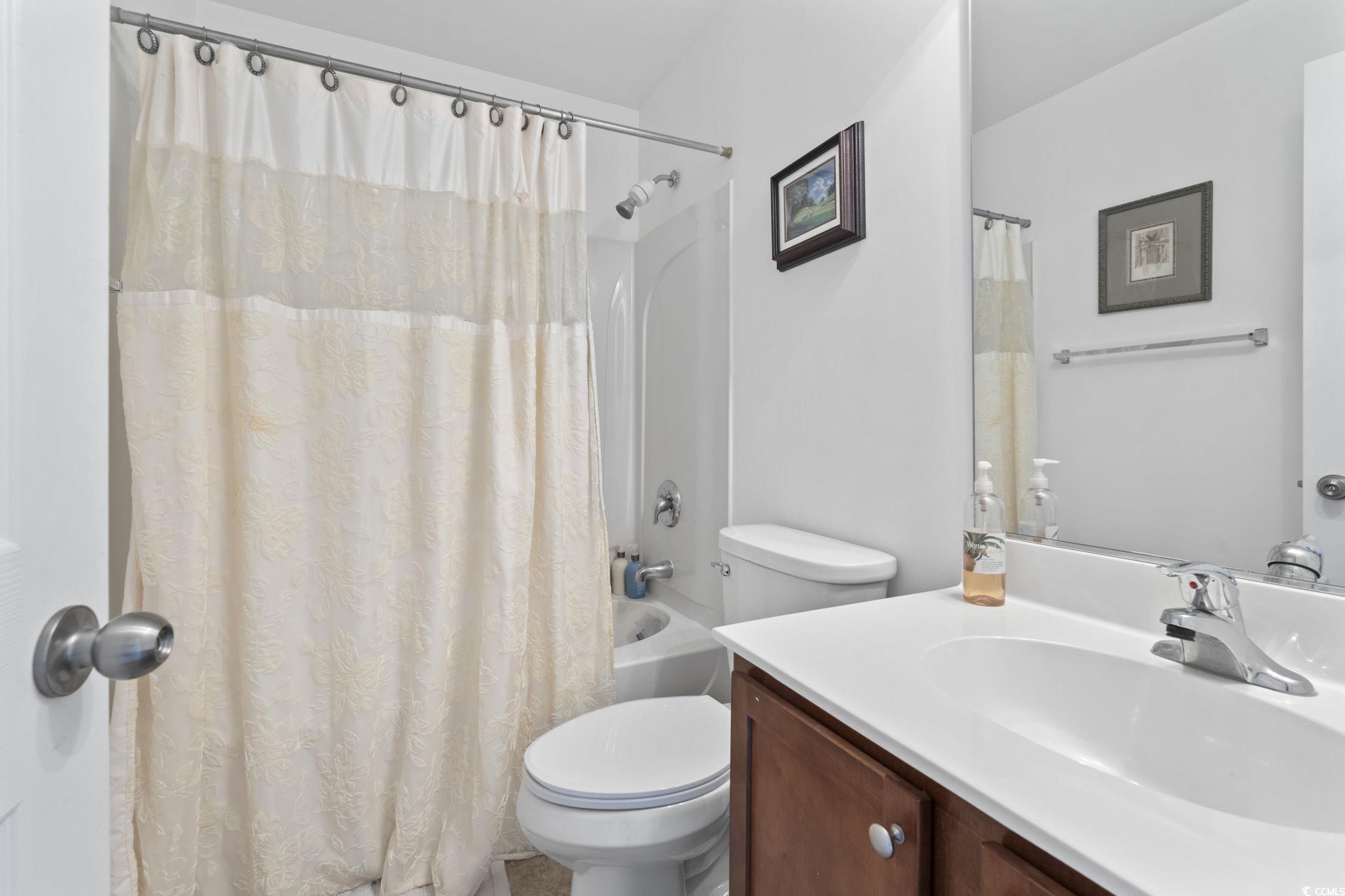 2170 Buxton Dr. Property Photo 21