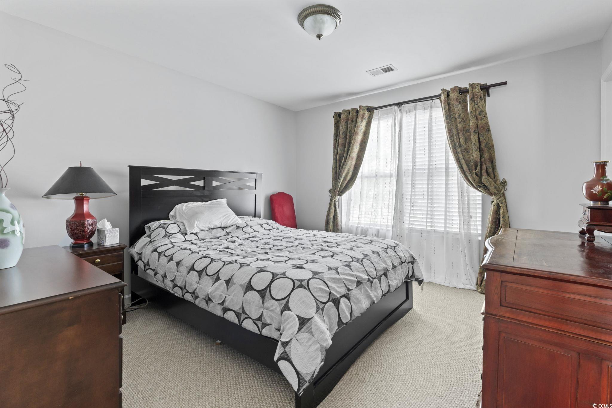 2170 Buxton Dr. Property Photo 23