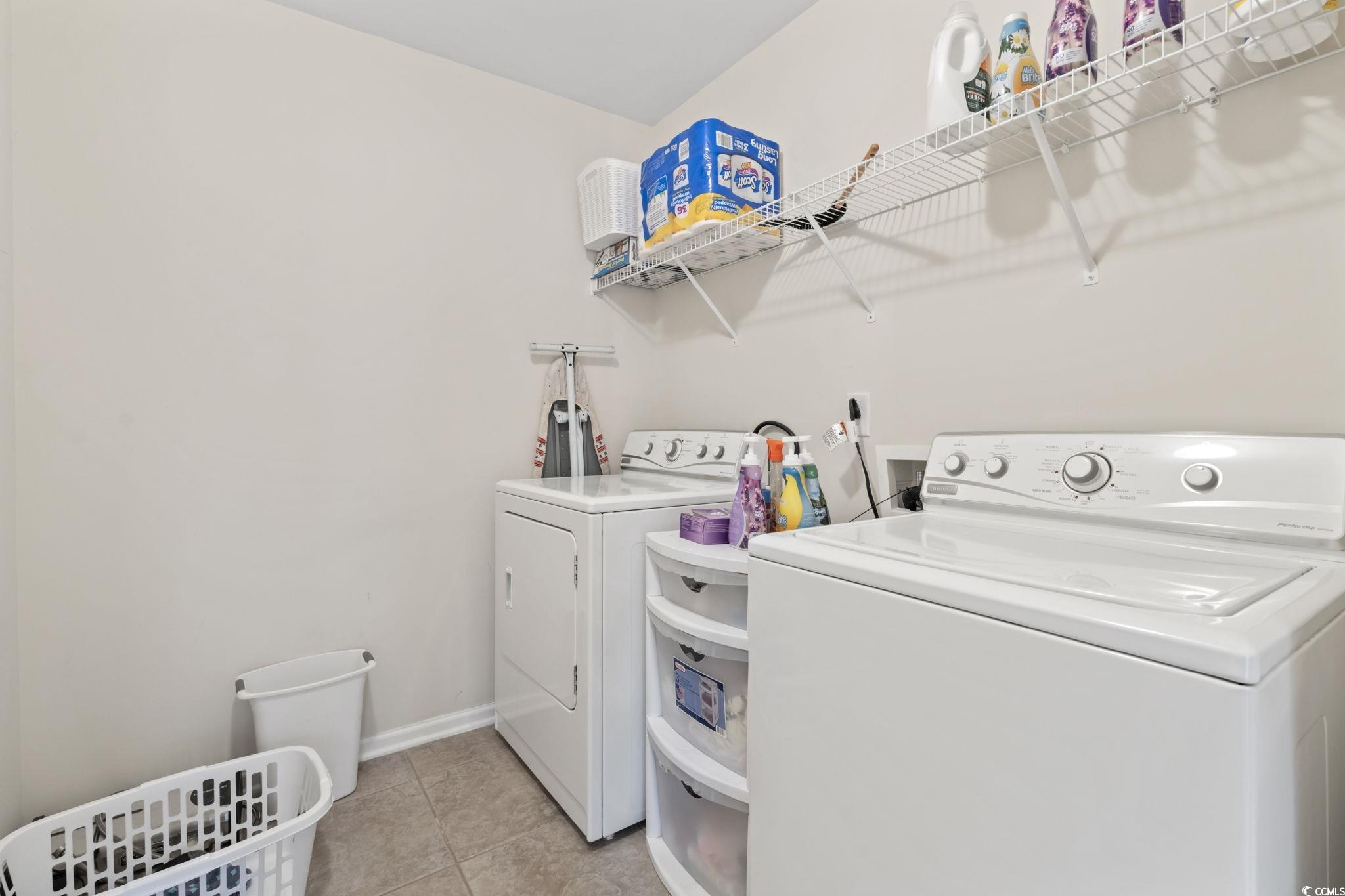 2170 Buxton Dr. Property Photo 24