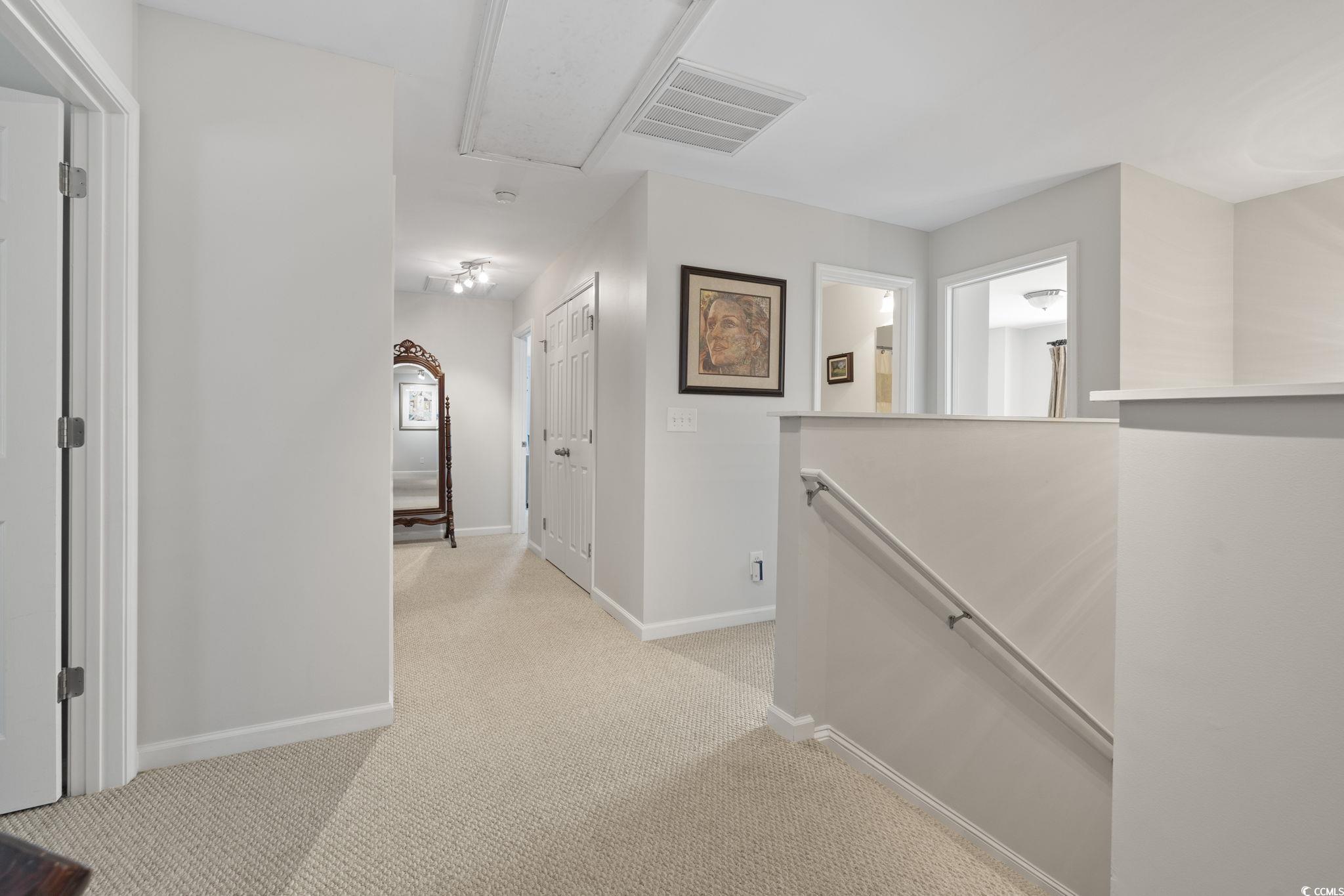 2170 Buxton Dr. Property Photo 27