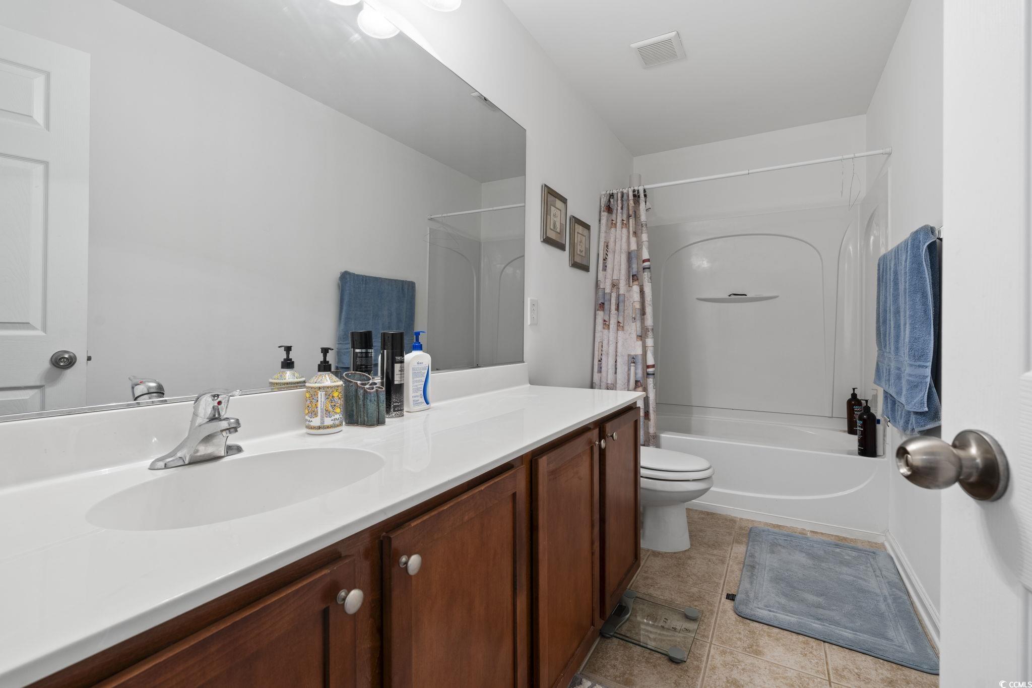 2170 Buxton Dr. Property Photo 28