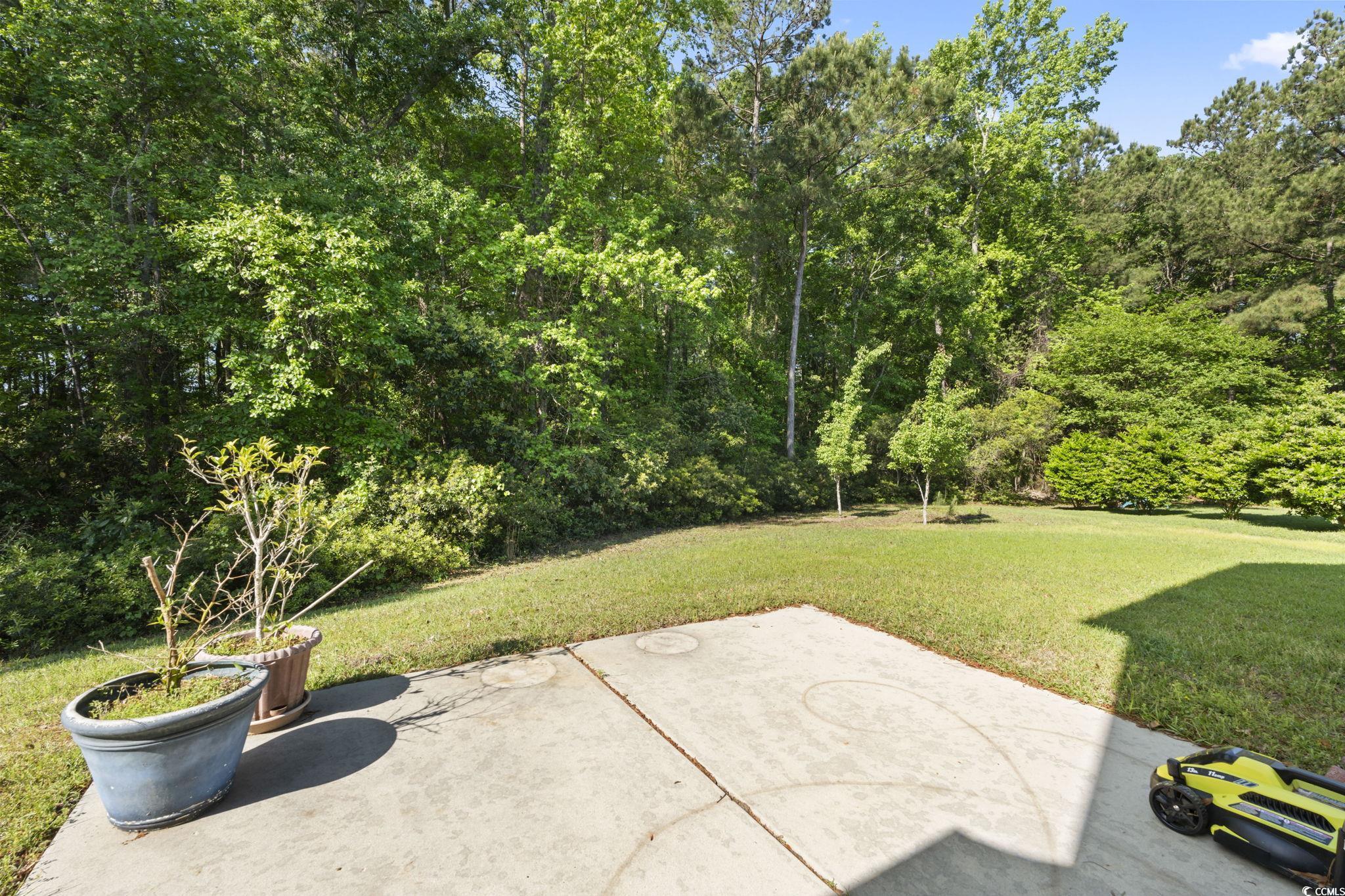 2170 Buxton Dr. Property Photo 34