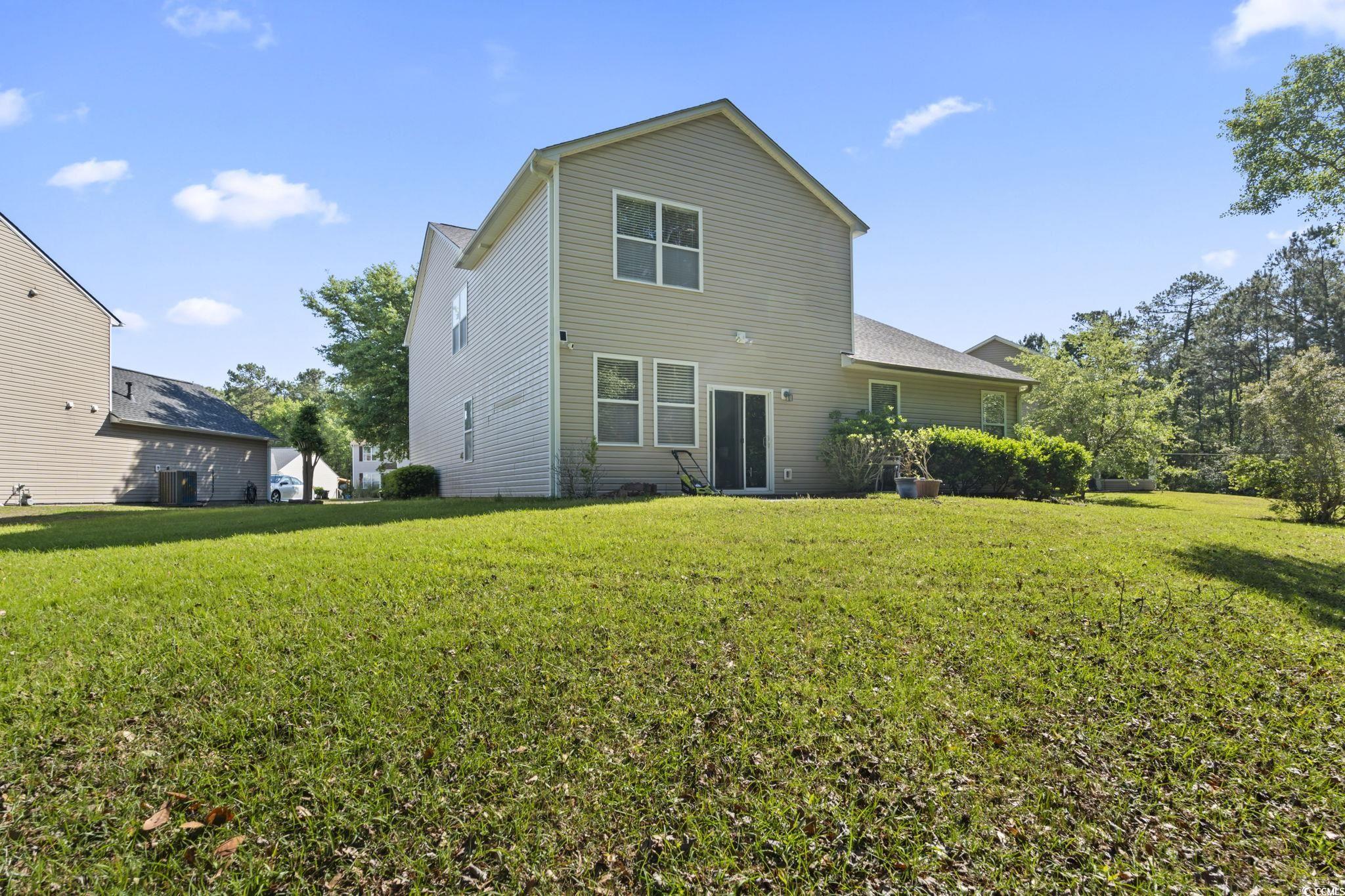 2170 Buxton Dr. Property Photo 35