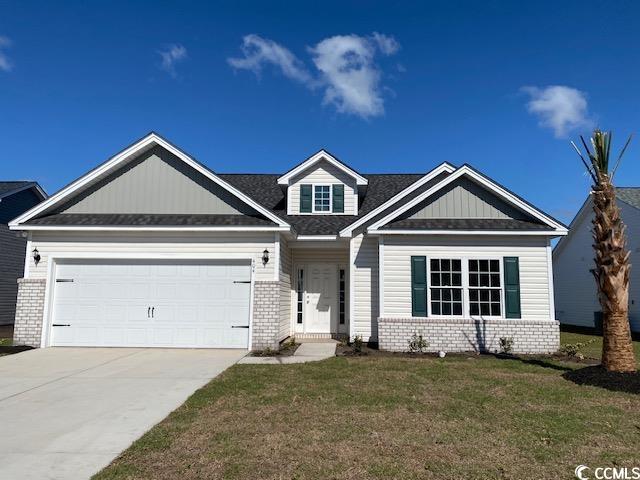 422 Lifestyle Court Property Photo 1