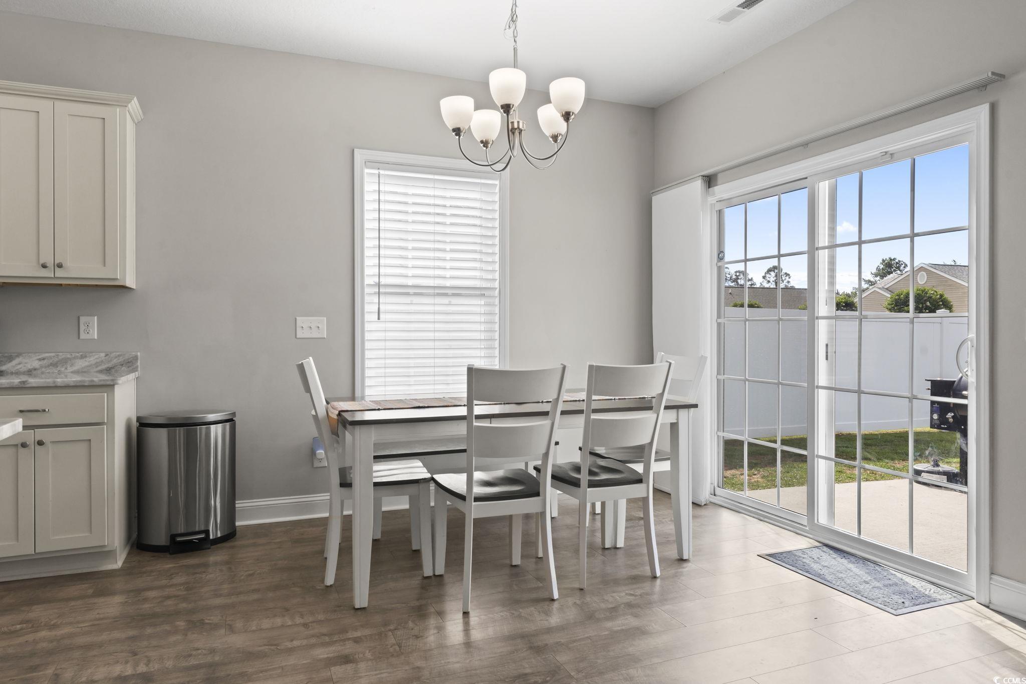 712 Hobonny Loop Property Photo 16