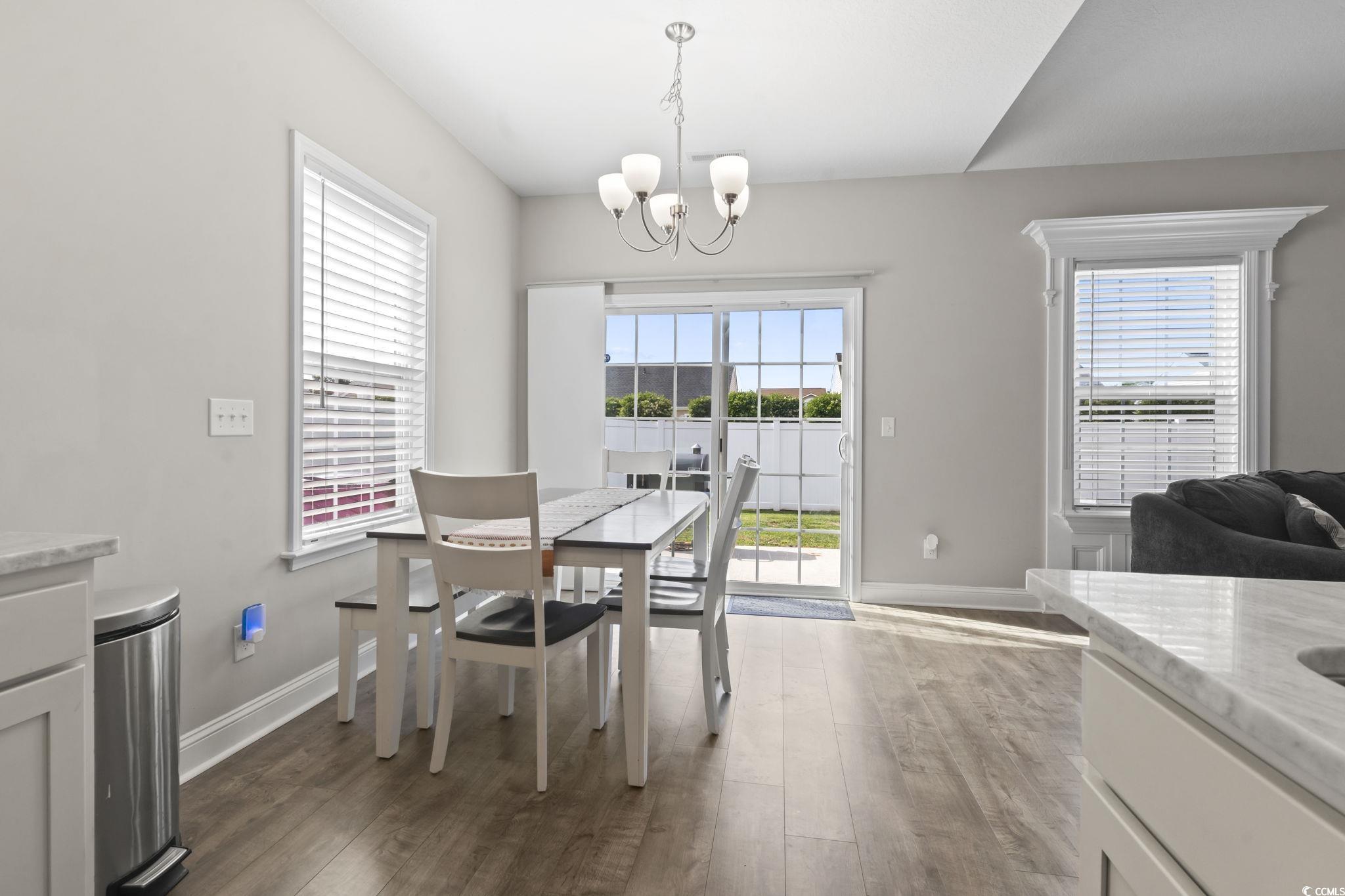 712 Hobonny Loop Property Photo 17