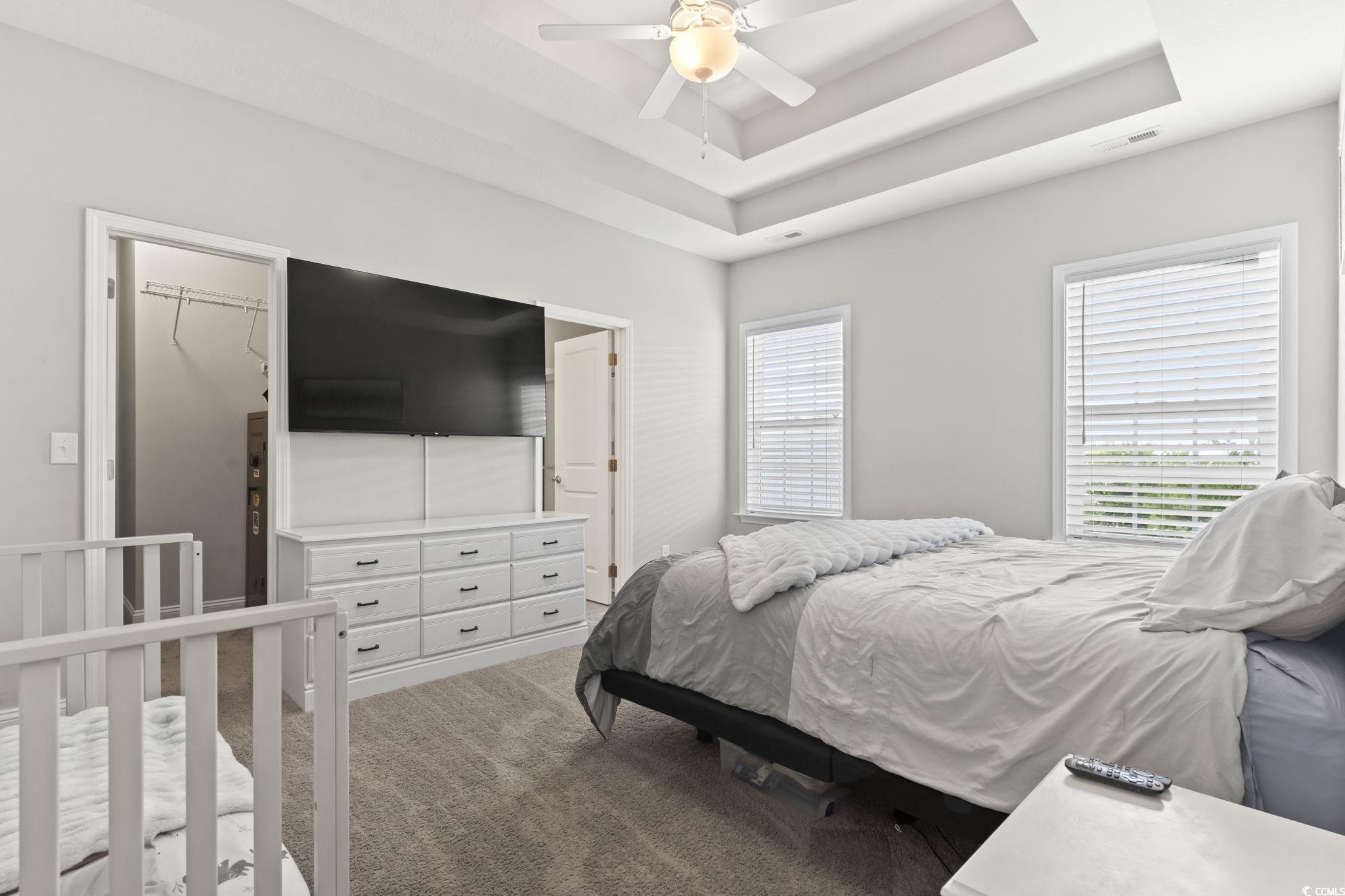712 Hobonny Loop Property Photo 19