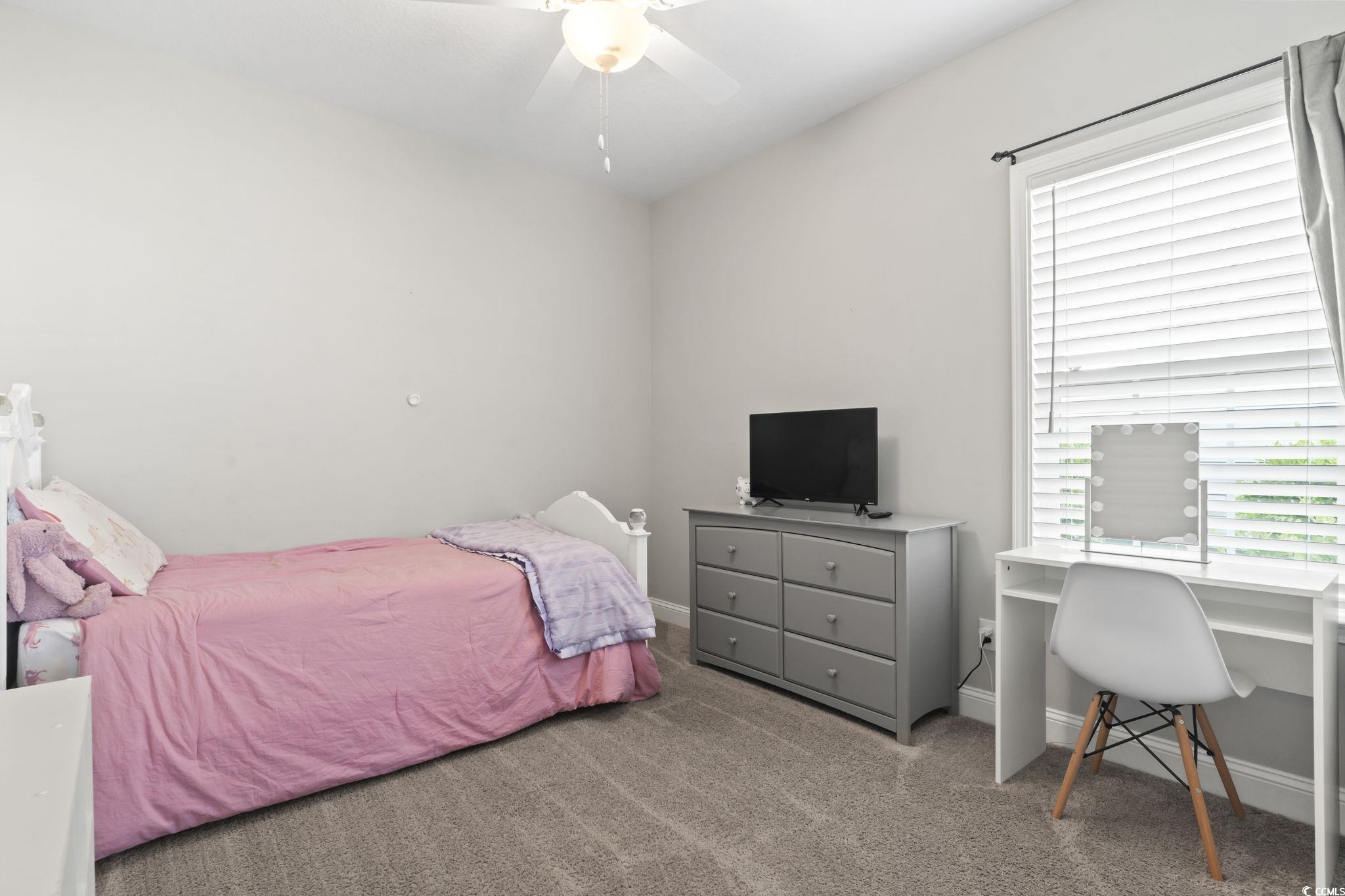 712 Hobonny Loop Property Photo 20