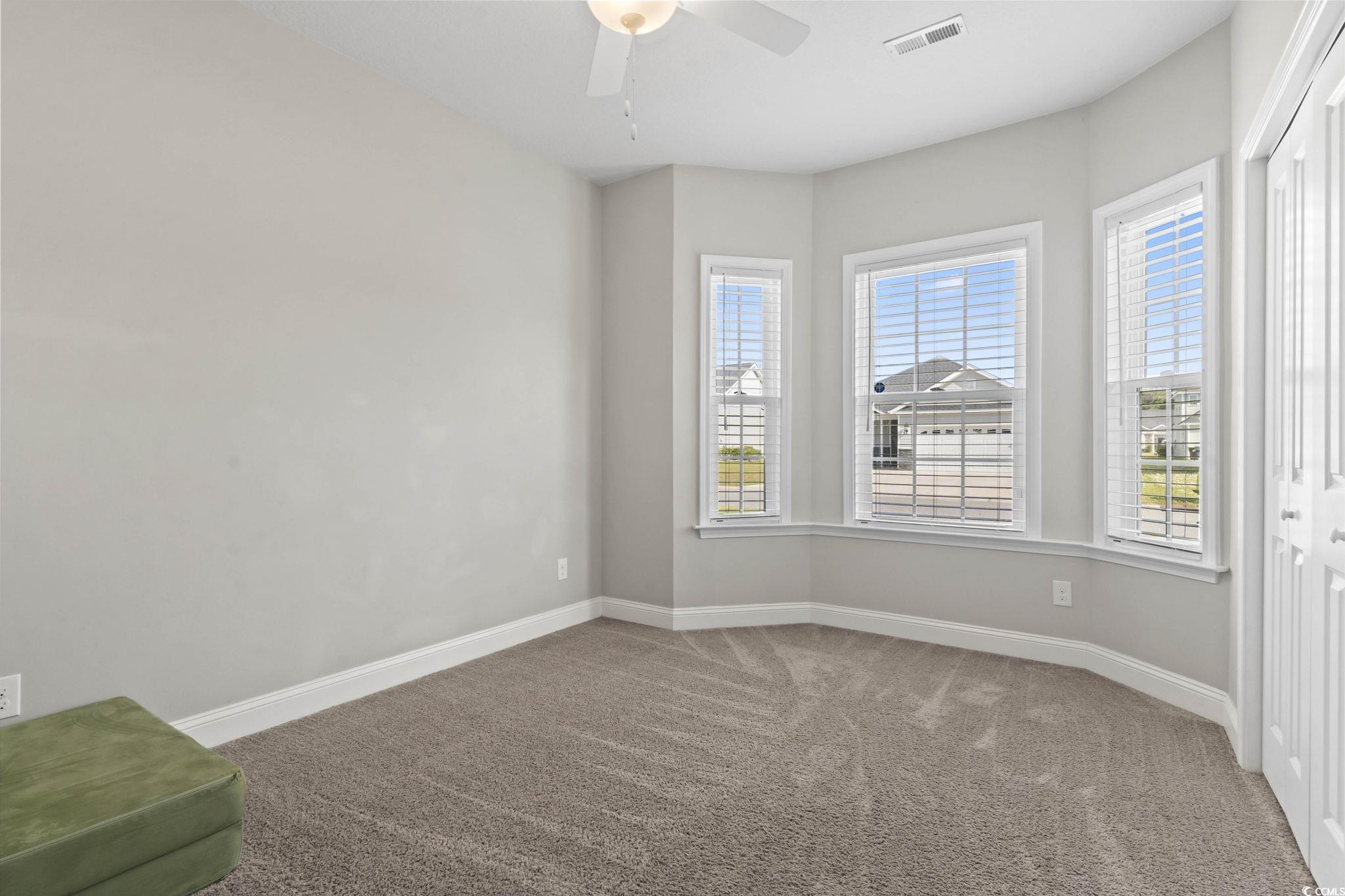 712 Hobonny Loop Property Photo 21