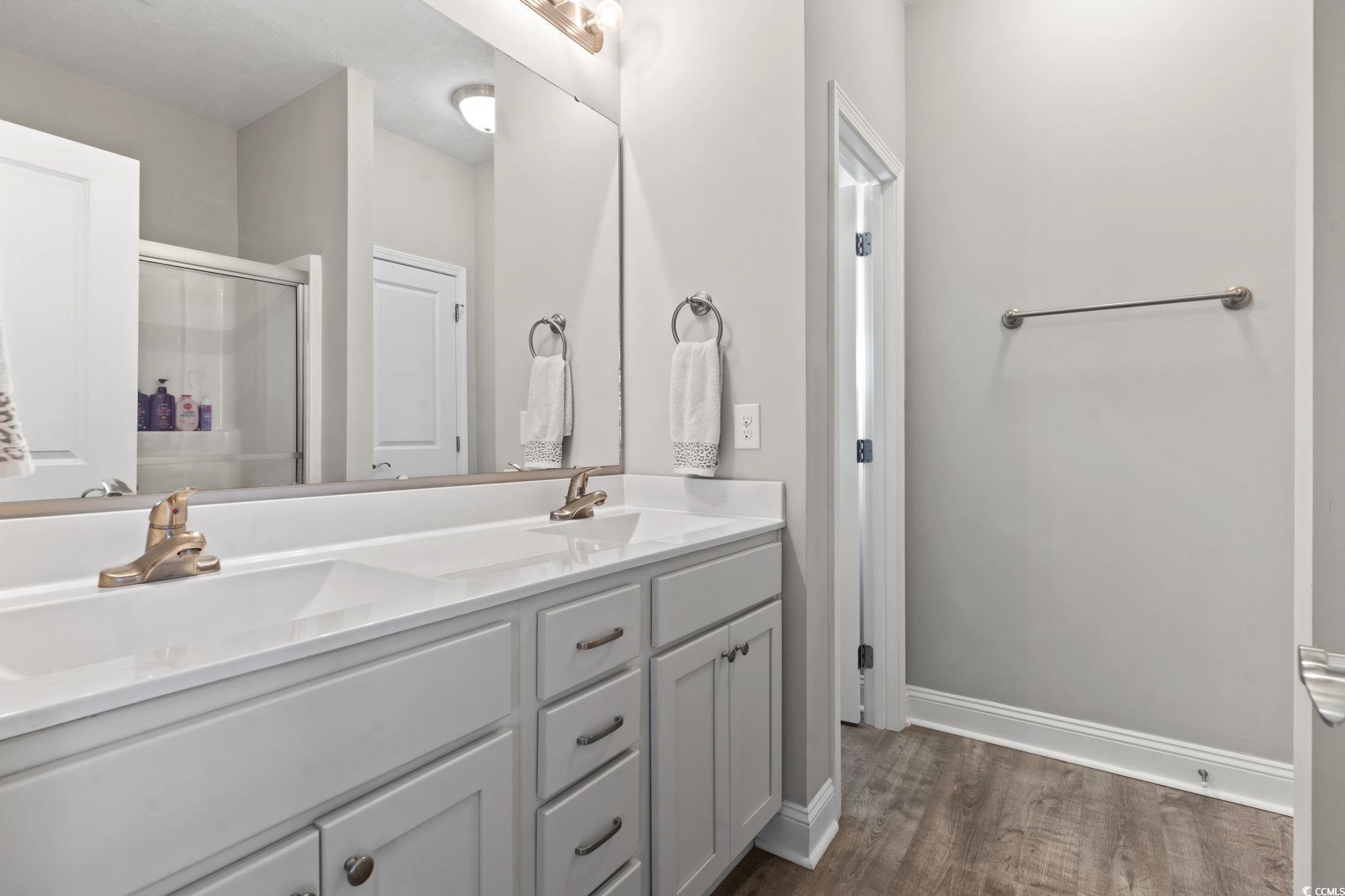 712 Hobonny Loop Property Photo 22