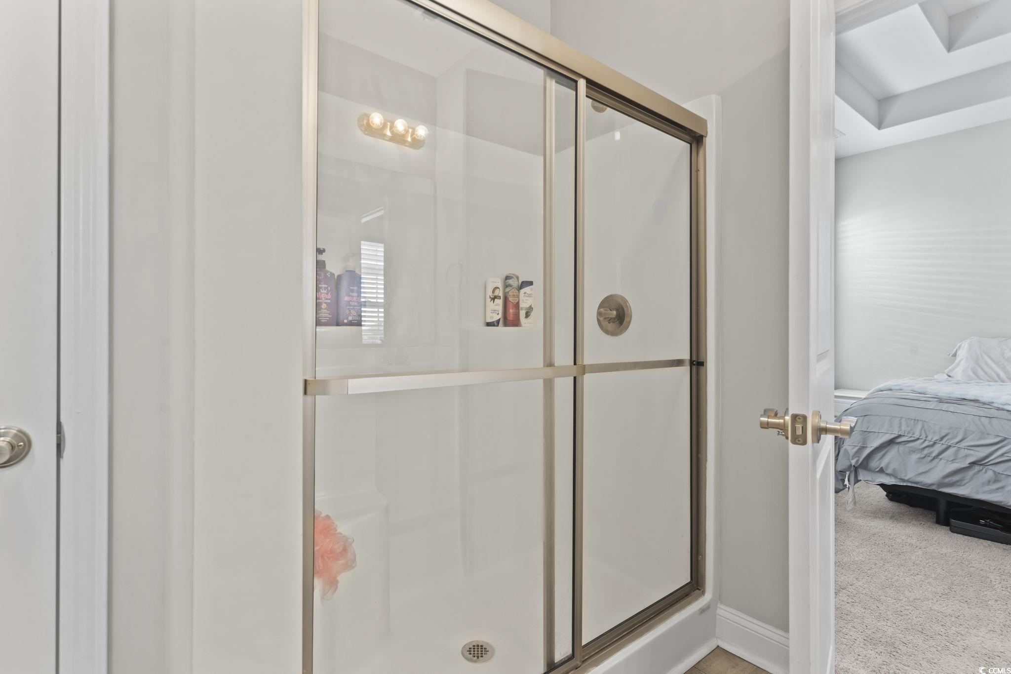 712 Hobonny Loop Property Photo 25