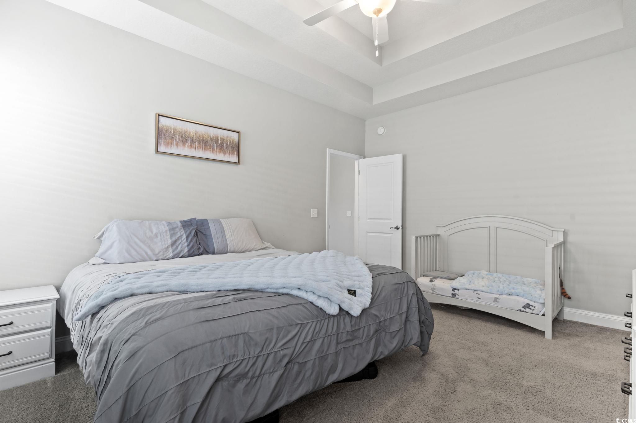 712 Hobonny Loop Property Photo 26