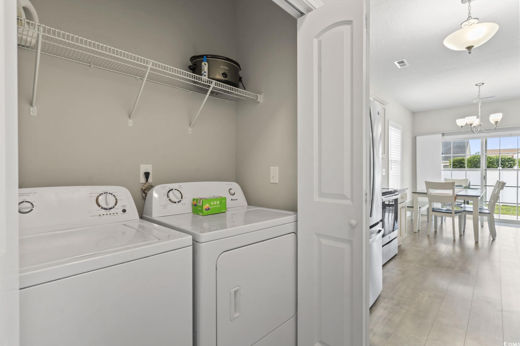 712 Hobonny Loop Property Photo 27