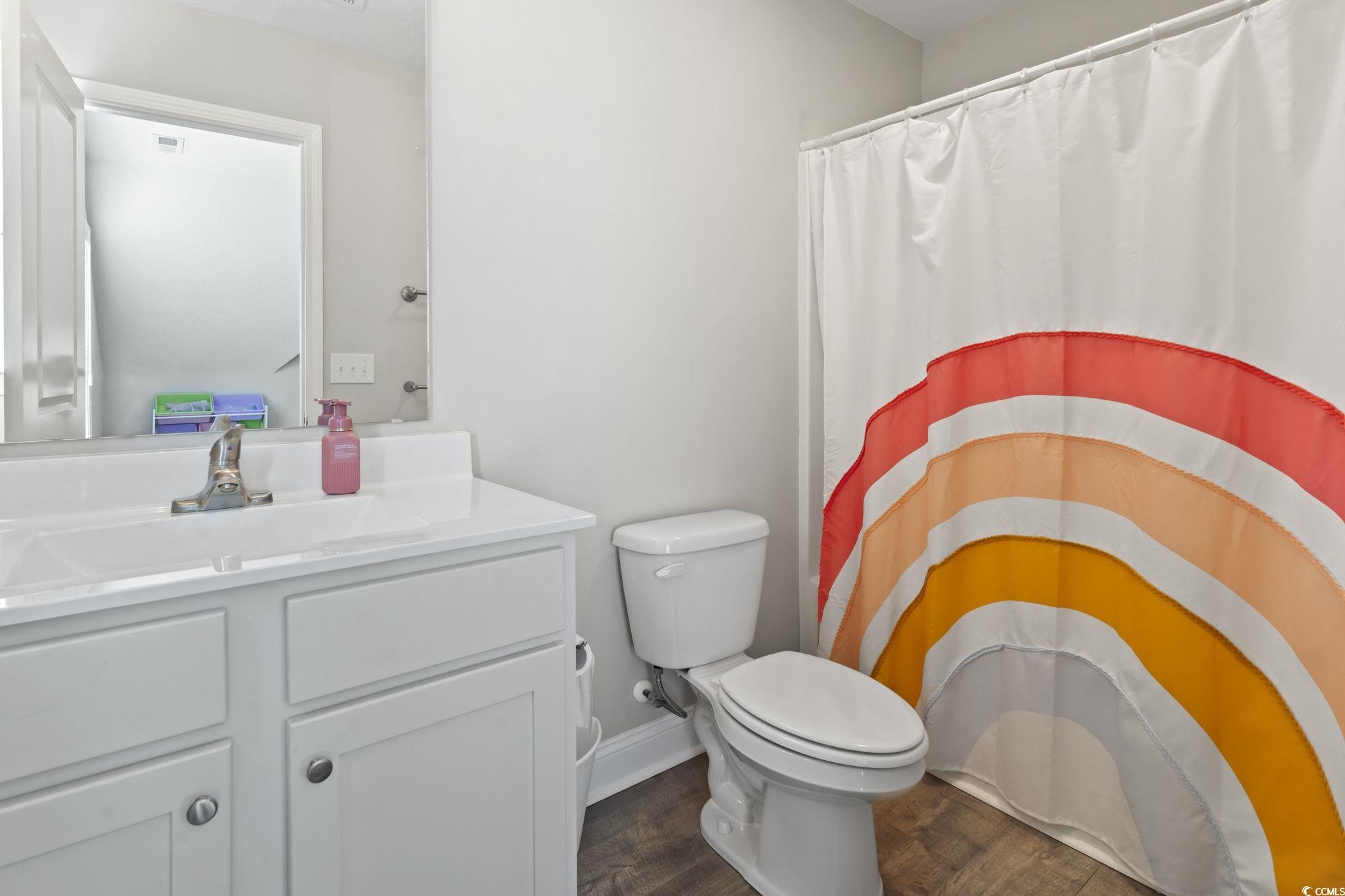 712 Hobonny Loop Property Photo 28