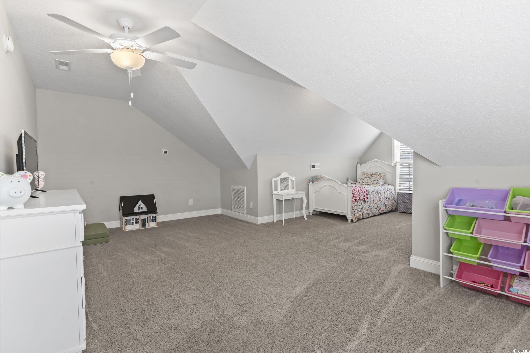 712 Hobonny Loop Property Photo 30