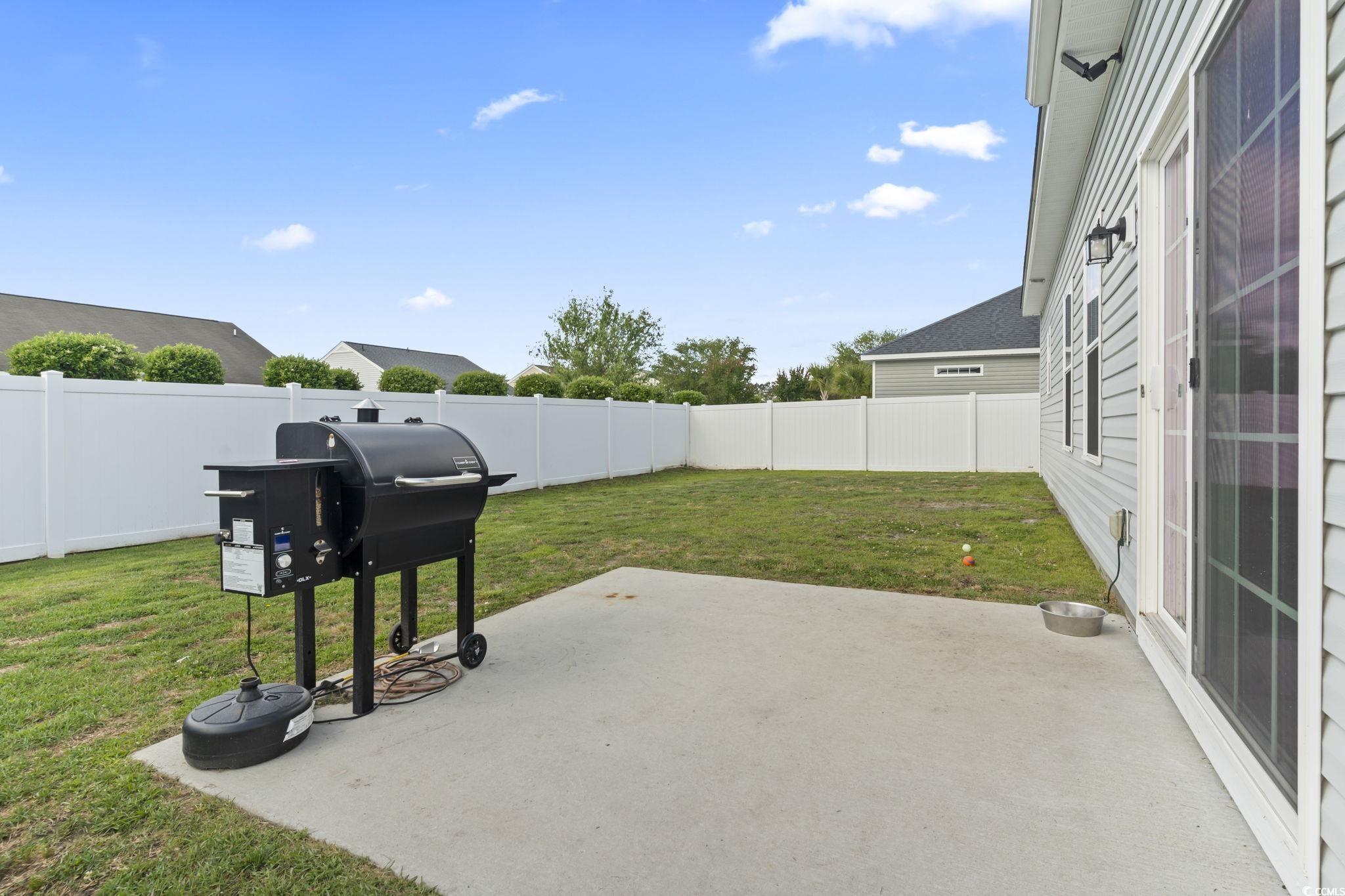 712 Hobonny Loop Property Photo 33