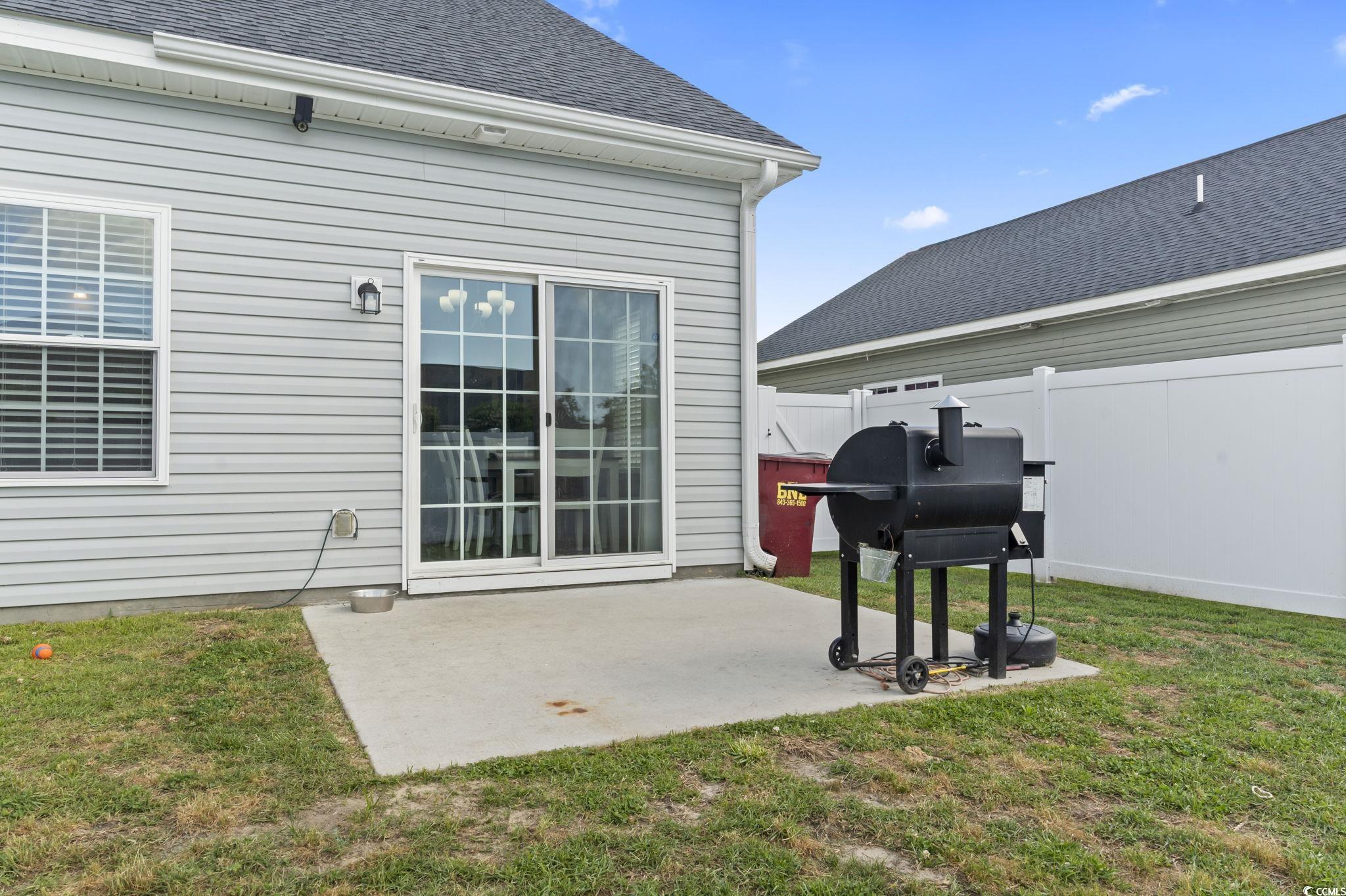 712 Hobonny Loop Property Photo 34