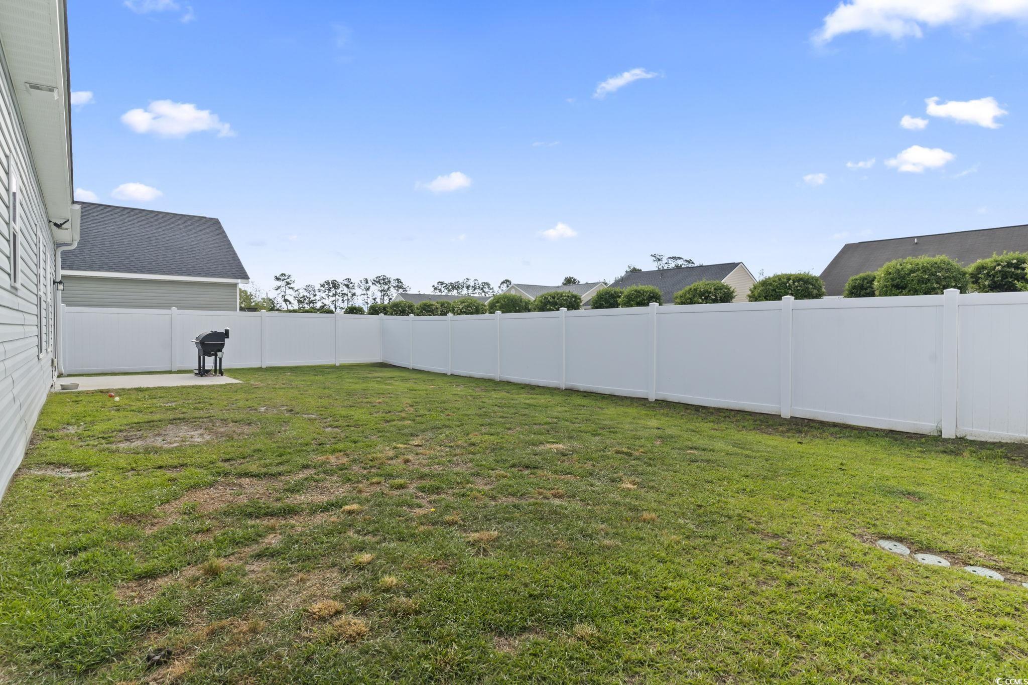 712 Hobonny Loop Property Photo 35