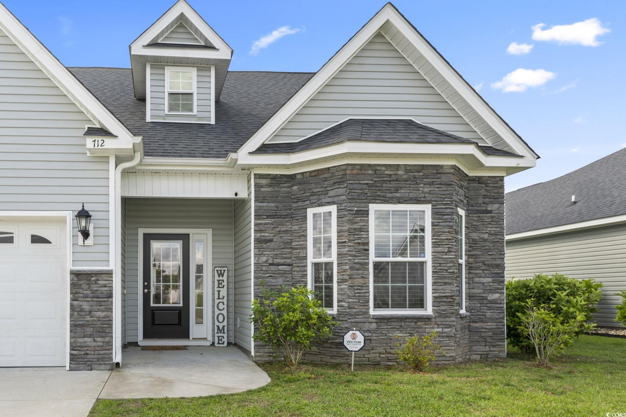 712 Hobonny Loop Property Photo 36