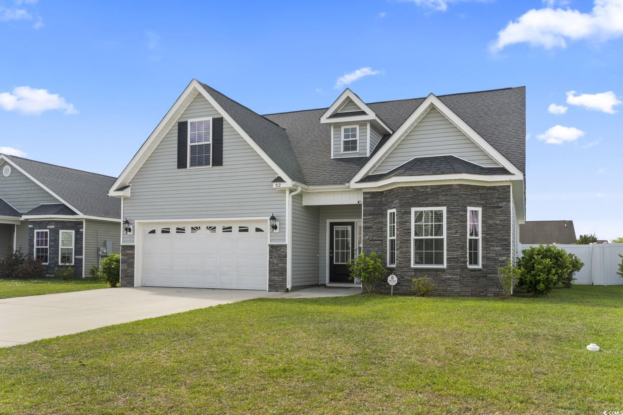 712 Hobonny Loop Property Photo 37