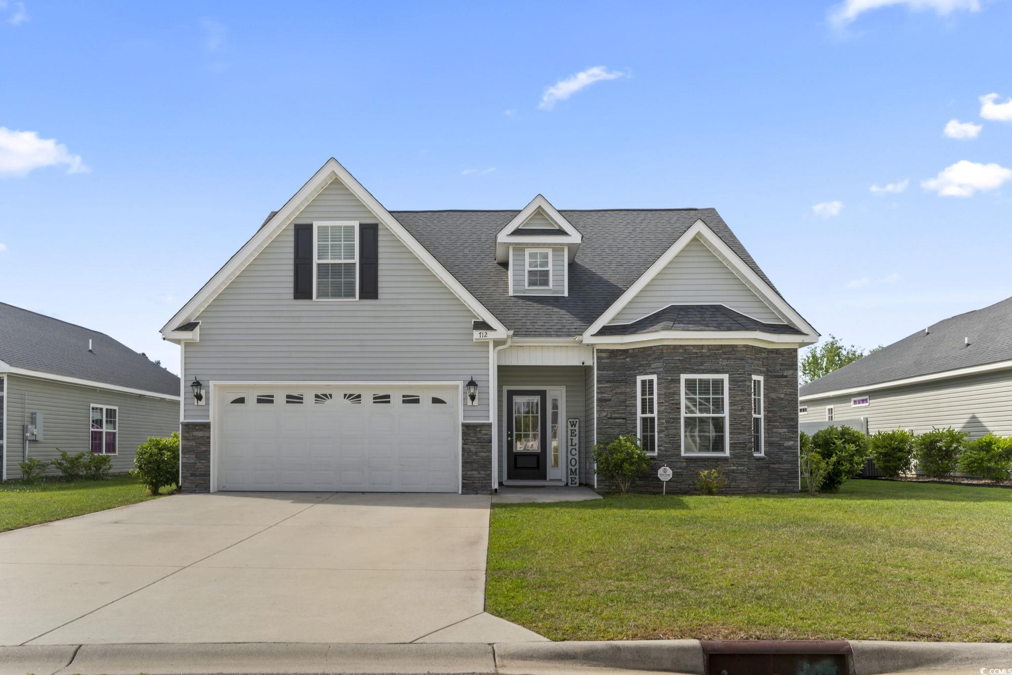 712 Hobonny Loop Property Photo 38