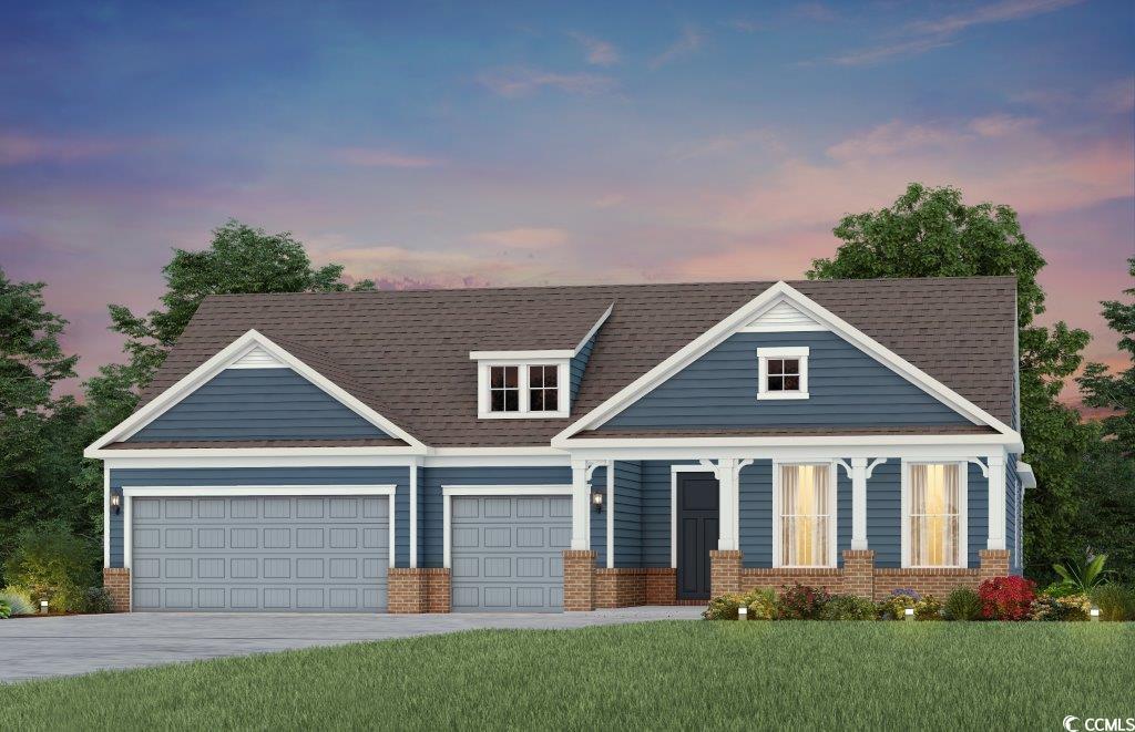258 River Edge Dr.