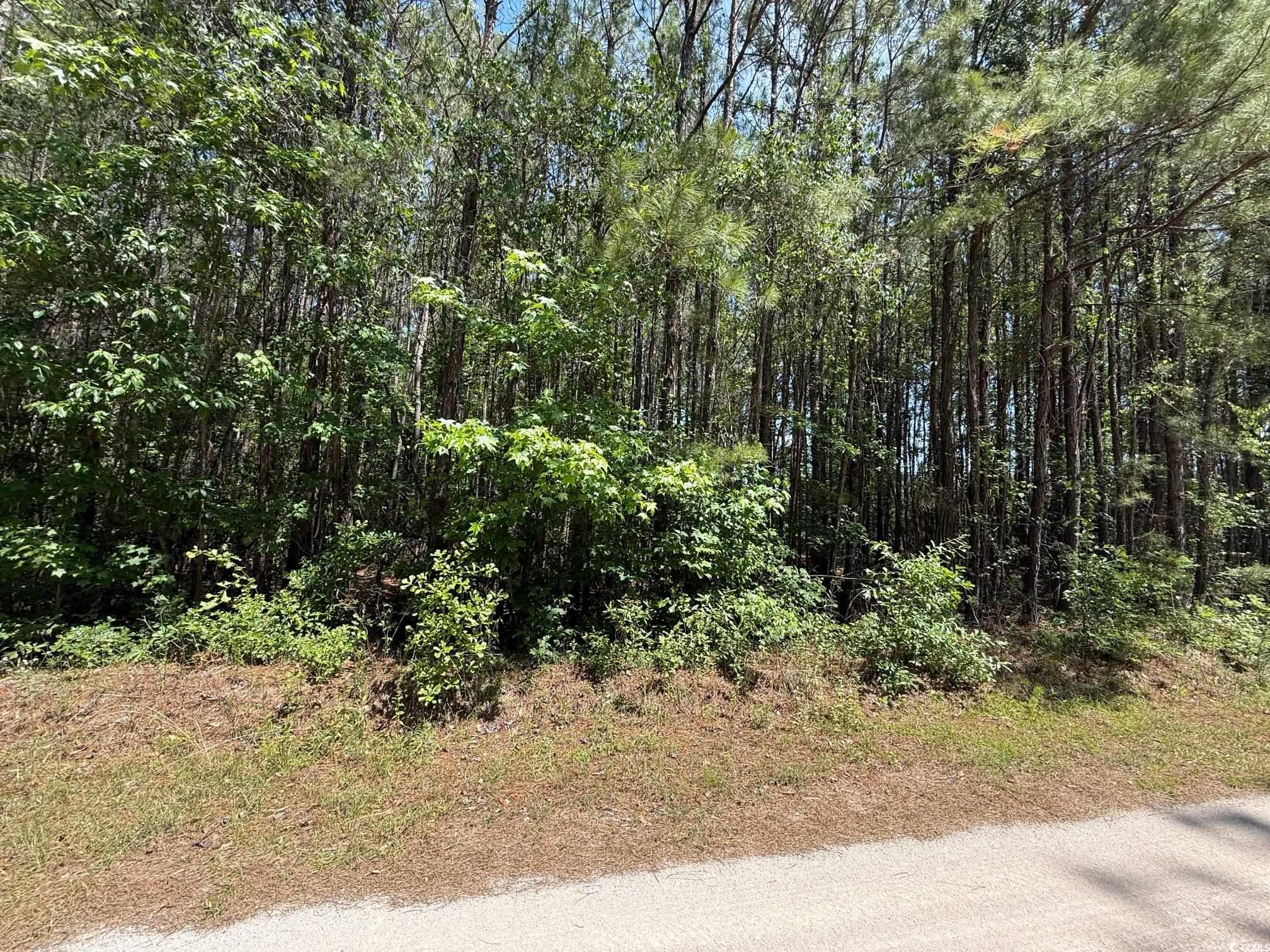 Tbd J Floyd Ln Property Photo