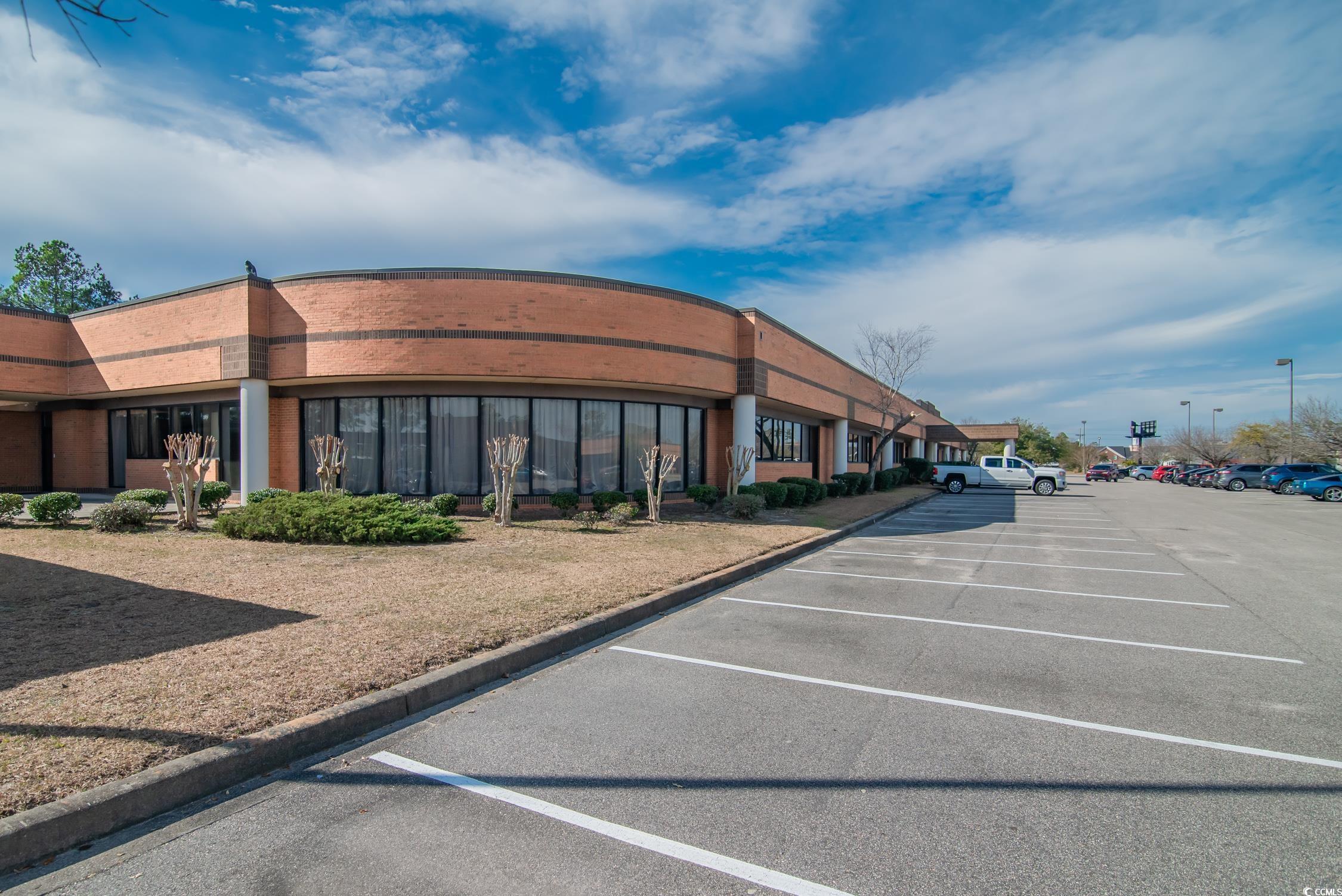 8733 Highway 17 Bypass Property Photo 4