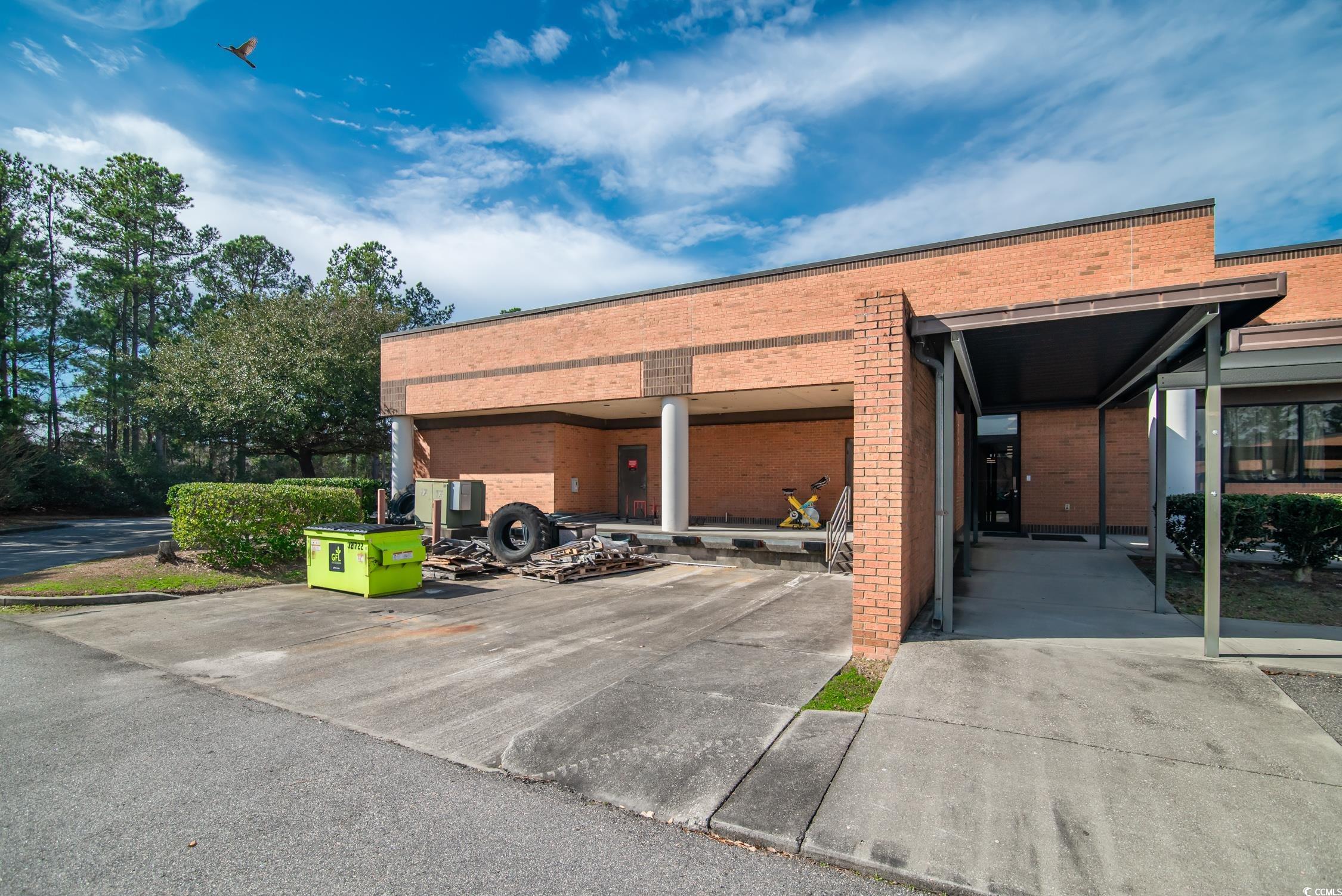 8733 Highway 17 Bypass Property Photo 6