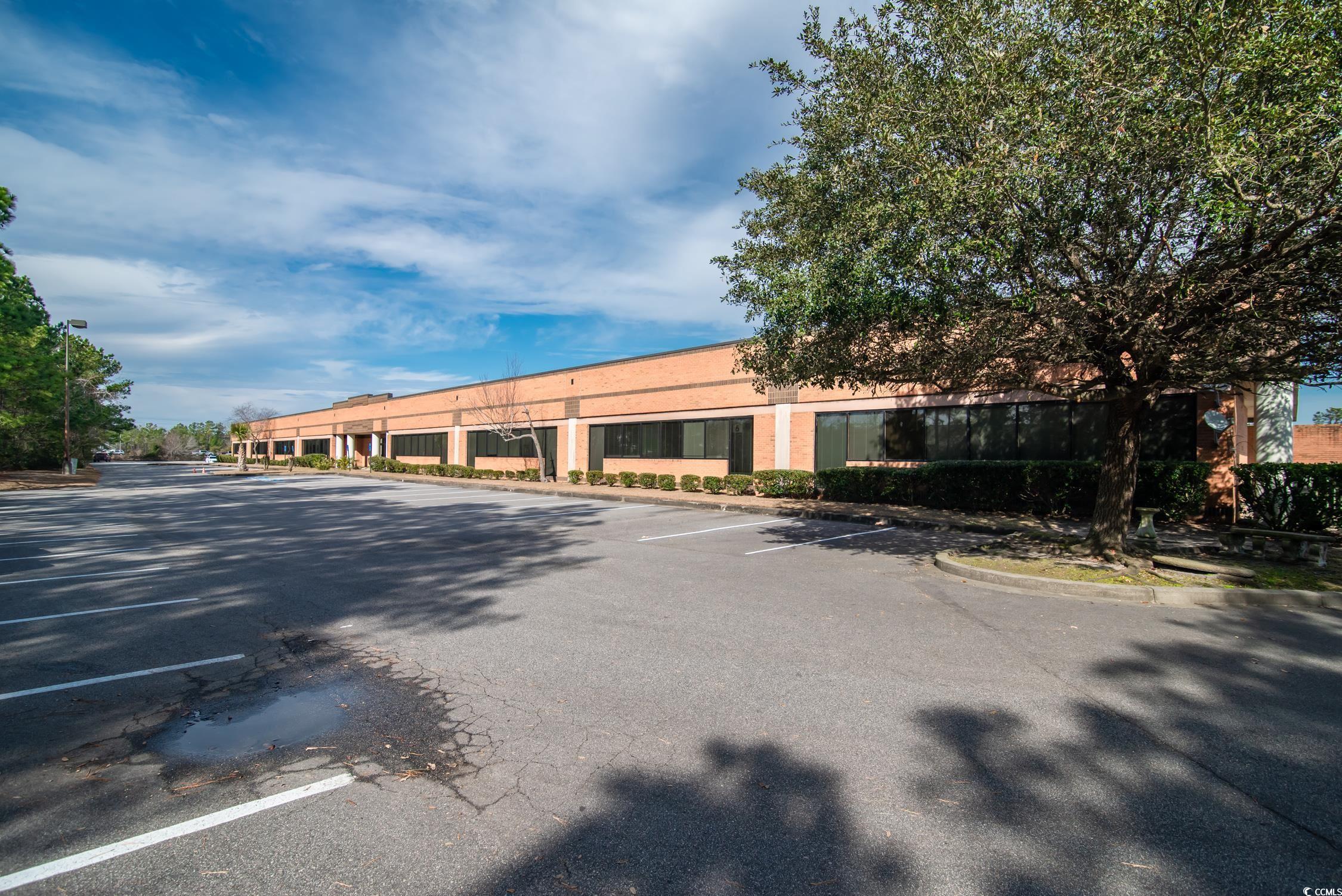 8733 Highway 17 Bypass Property Photo 10