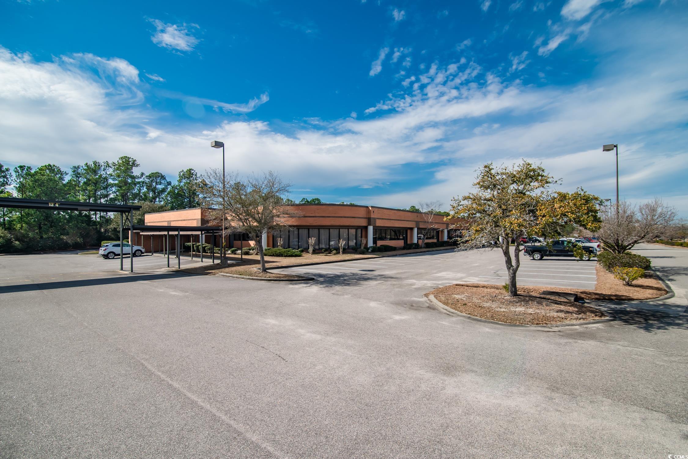 8733 Highway 17 Bypass Property Photo 12