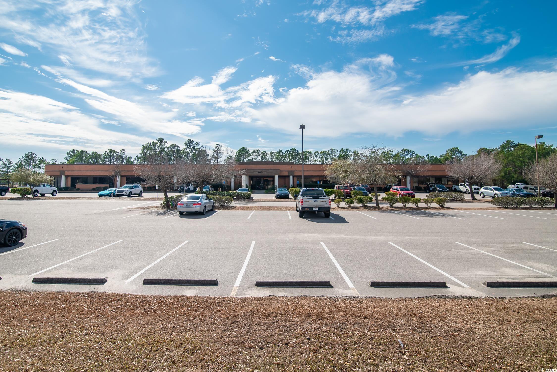 8733 Highway 17 Bypass Property Photo 13