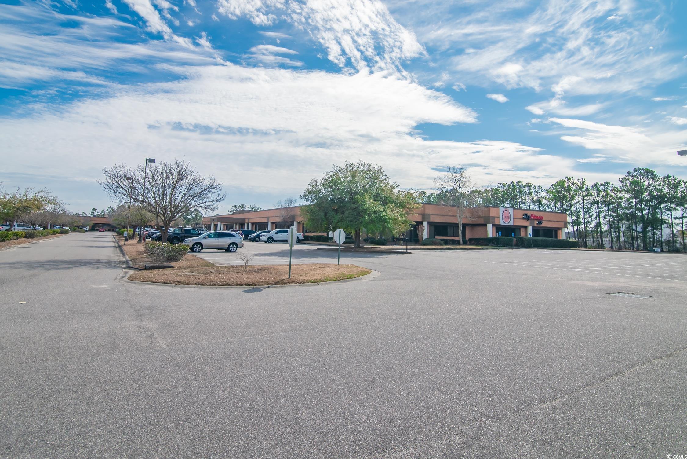 8733 Highway 17 Bypass Property Photo 14