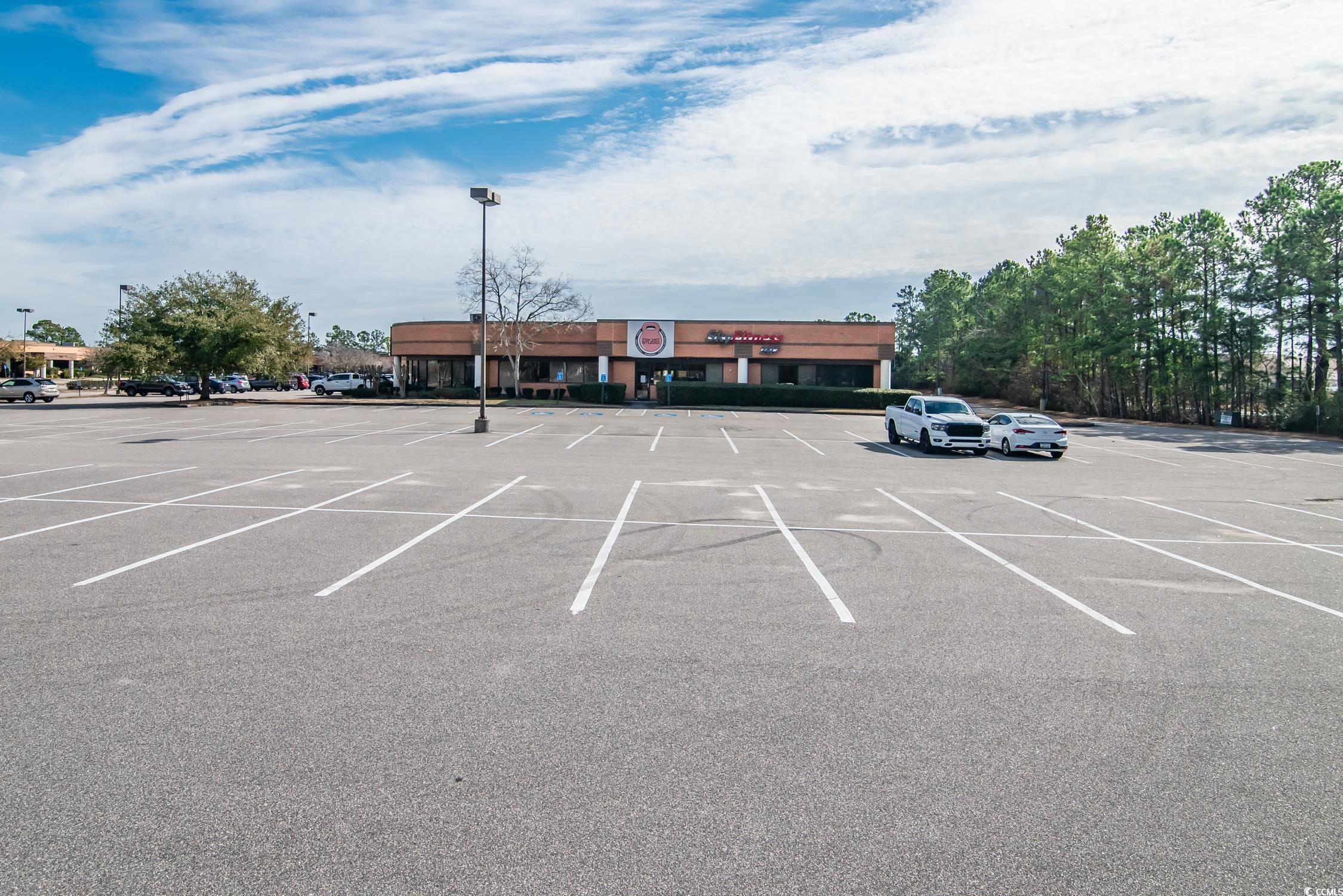 8733 Highway 17 Bypass Property Photo 15