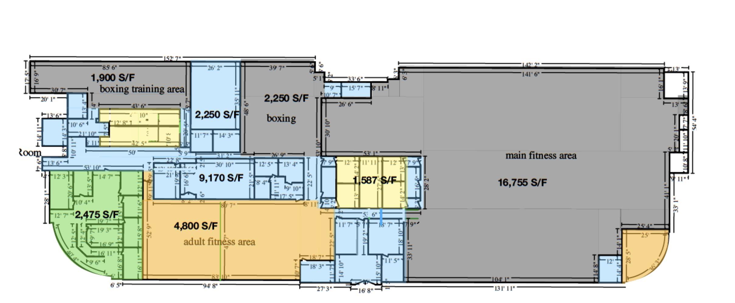 8733 Highway 17 Bypass Property Photo 37