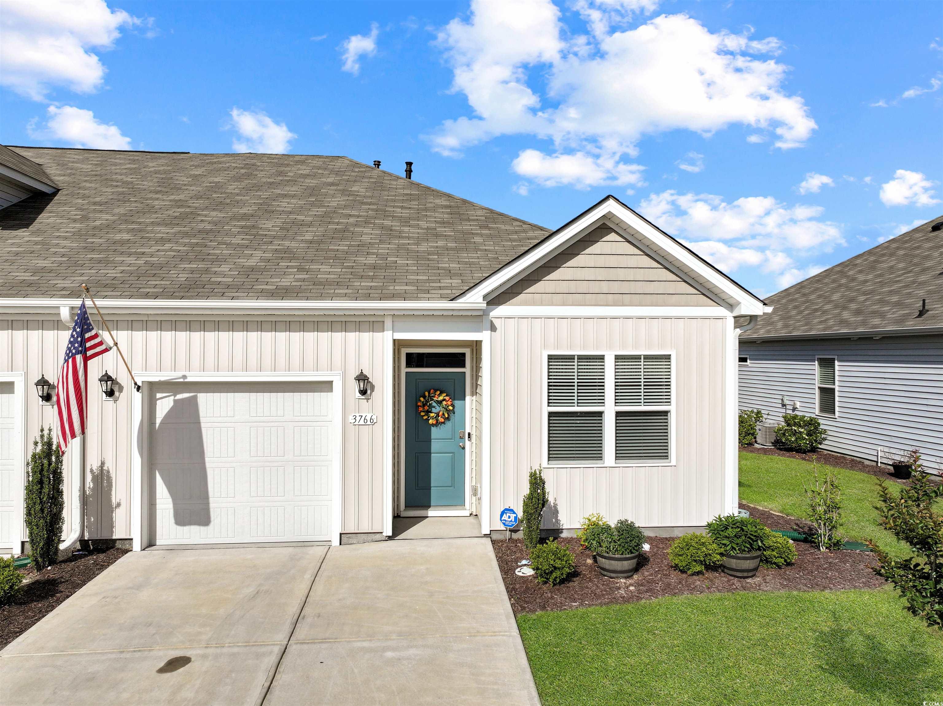 3766 Bells Lake Circle Property Photo