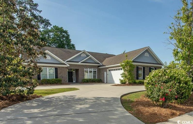 2600 Henagan Ln. Property Photo 1