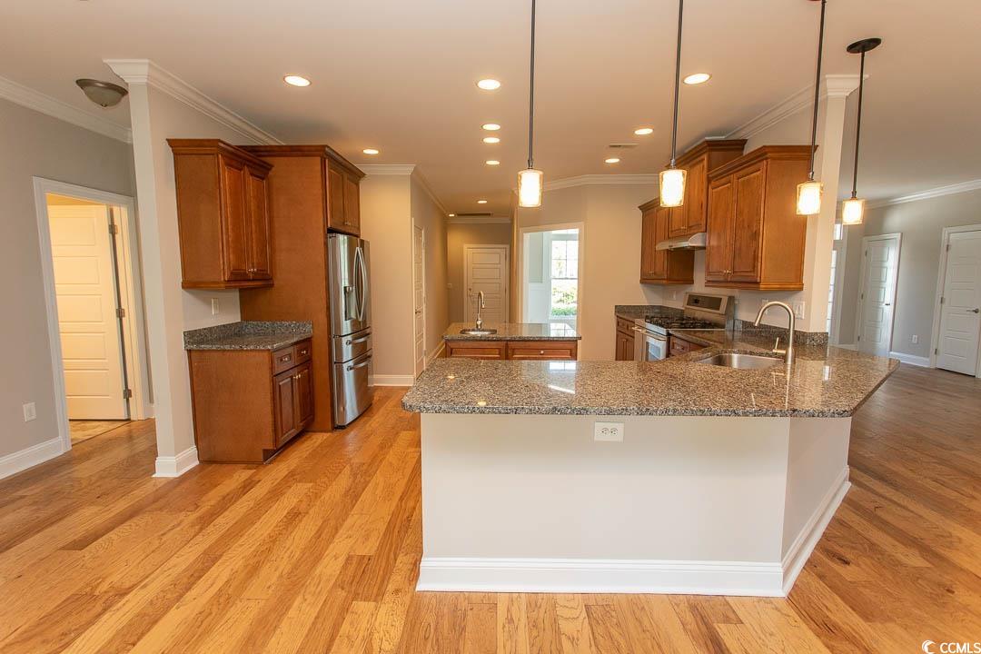 2600 Henagan Ln. Property Photo 7