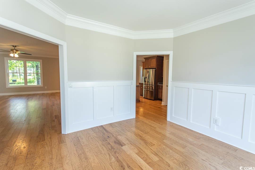 2600 Henagan Ln. Property Photo 11