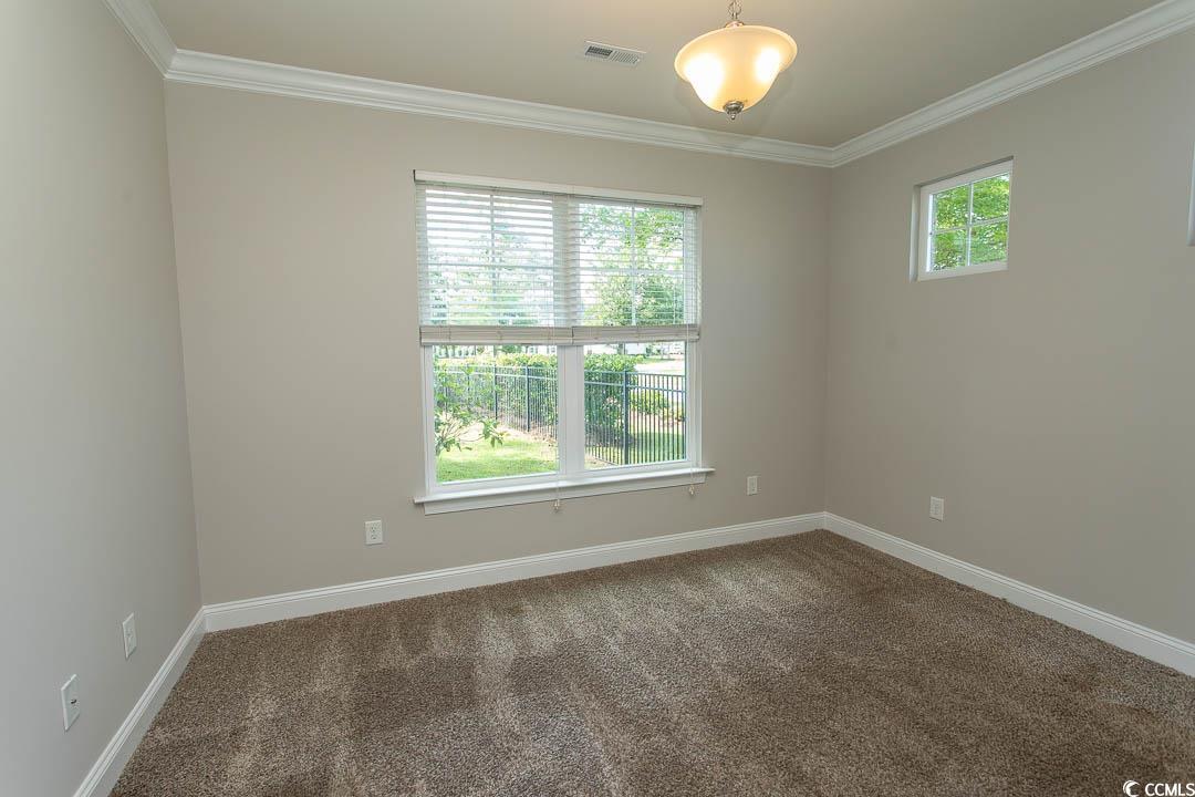 2600 Henagan Ln. Property Photo 12
