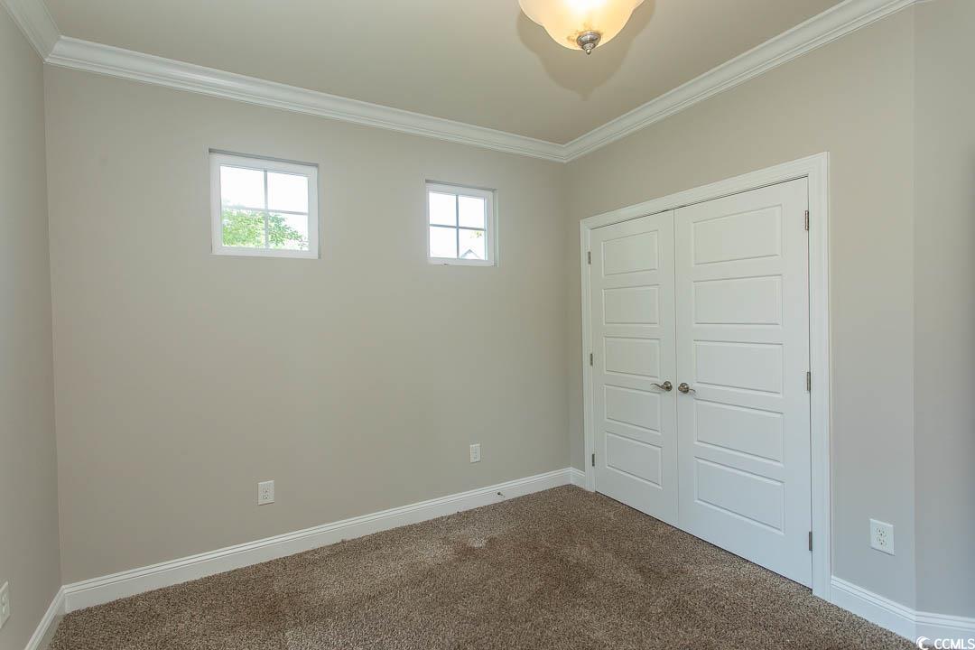 2600 Henagan Ln. Property Photo 13