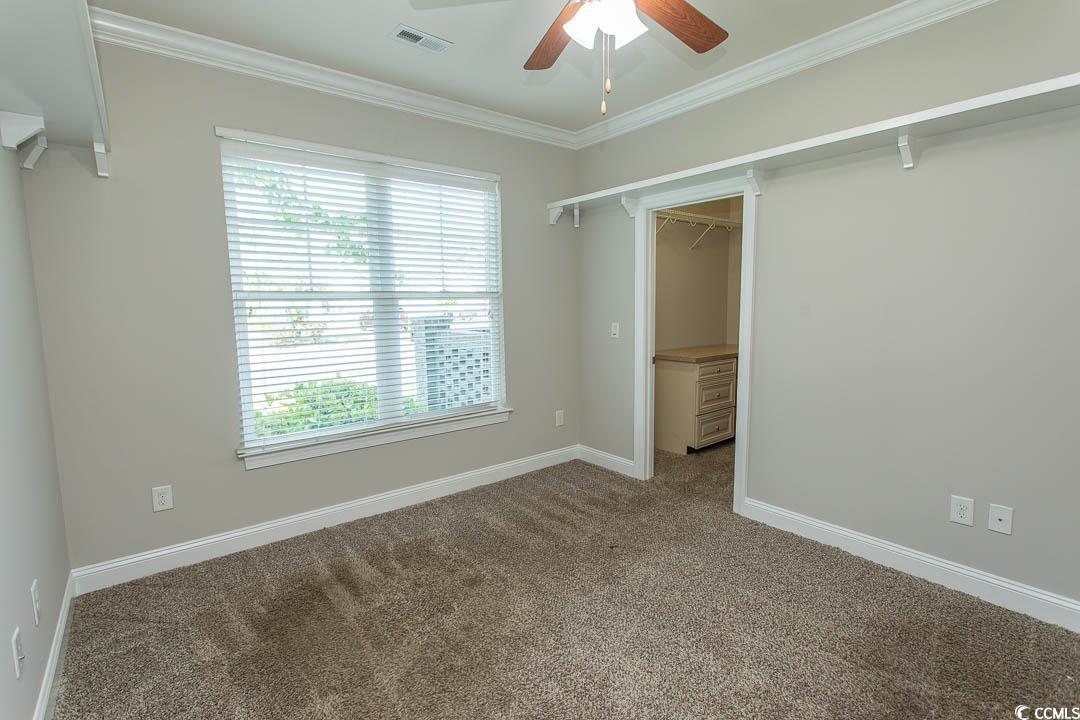 2600 Henagan Ln. Property Photo 15