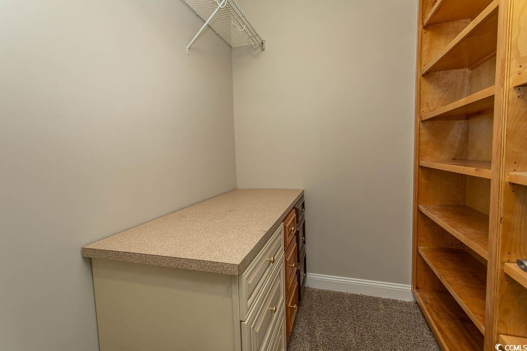 2600 Henagan Ln. Property Photo 16