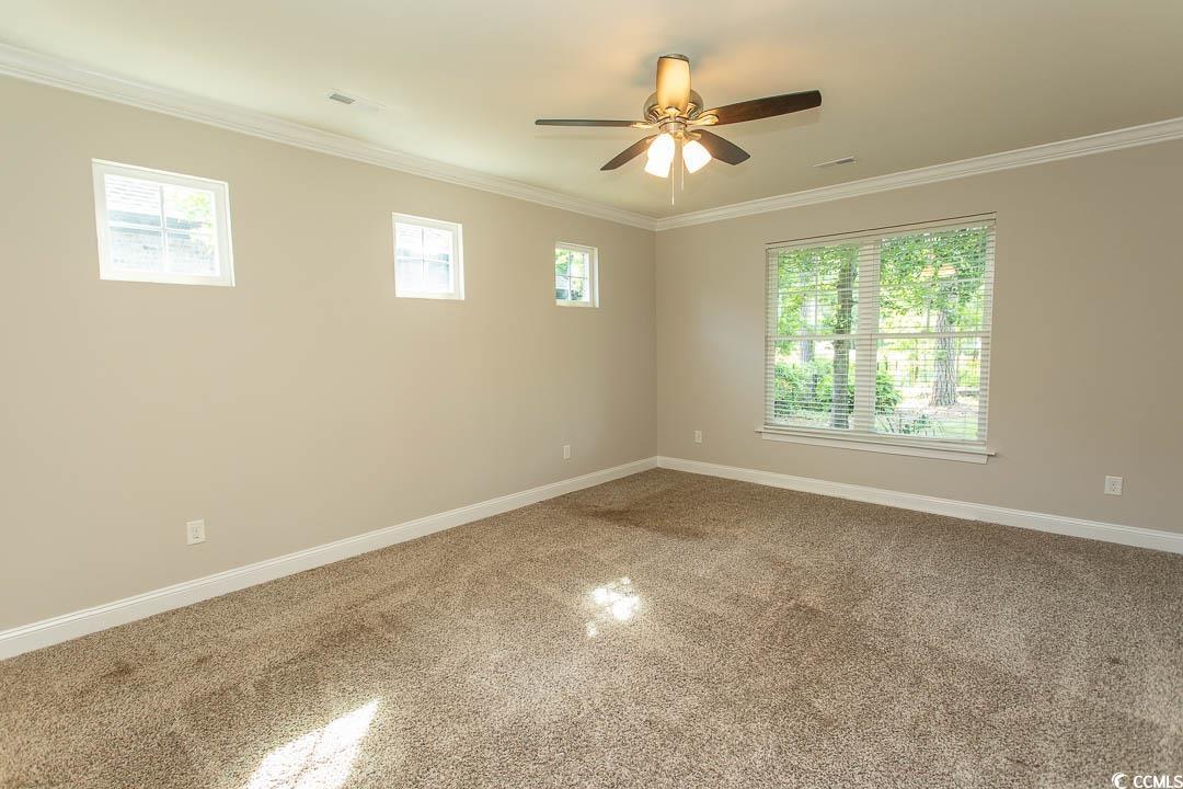 2600 Henagan Ln. Property Photo 18