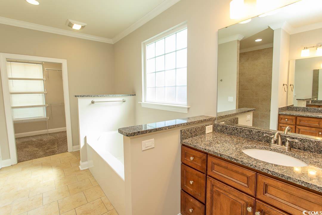 2600 Henagan Ln. Property Photo 19